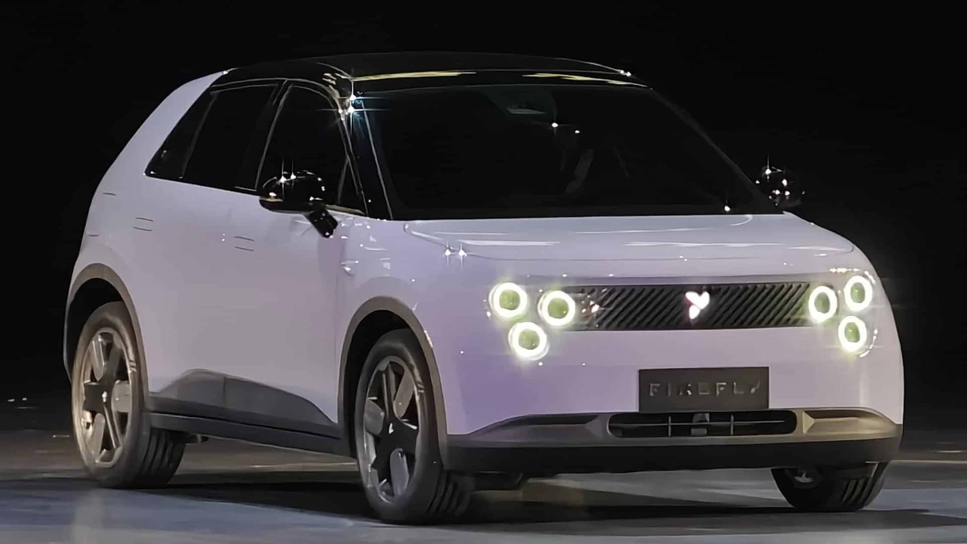 Why Nio Investors Should Be Optimistic After Q2 Earnings