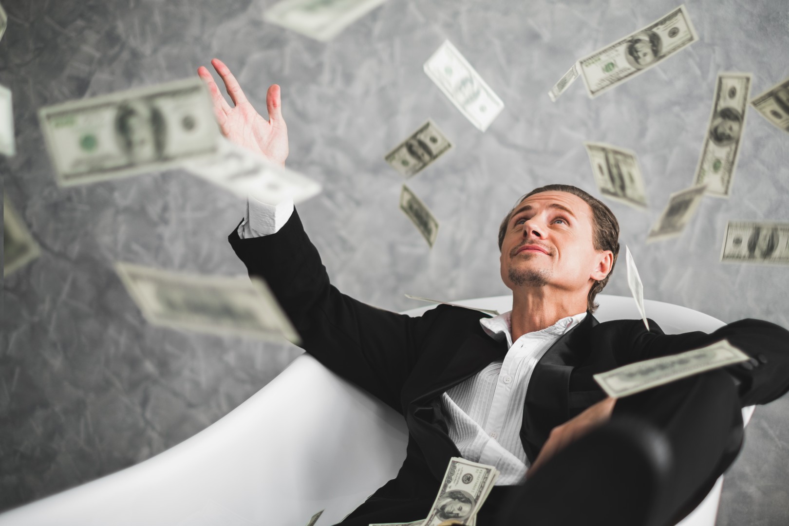 Prediction: Reddit Will Be a Millionaire-Maker Stock | The Motley Fool