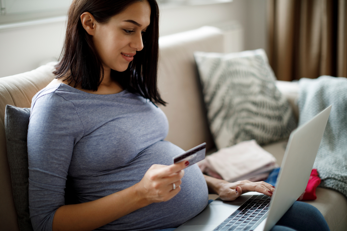 Why American Express Stock Gained 11% in August