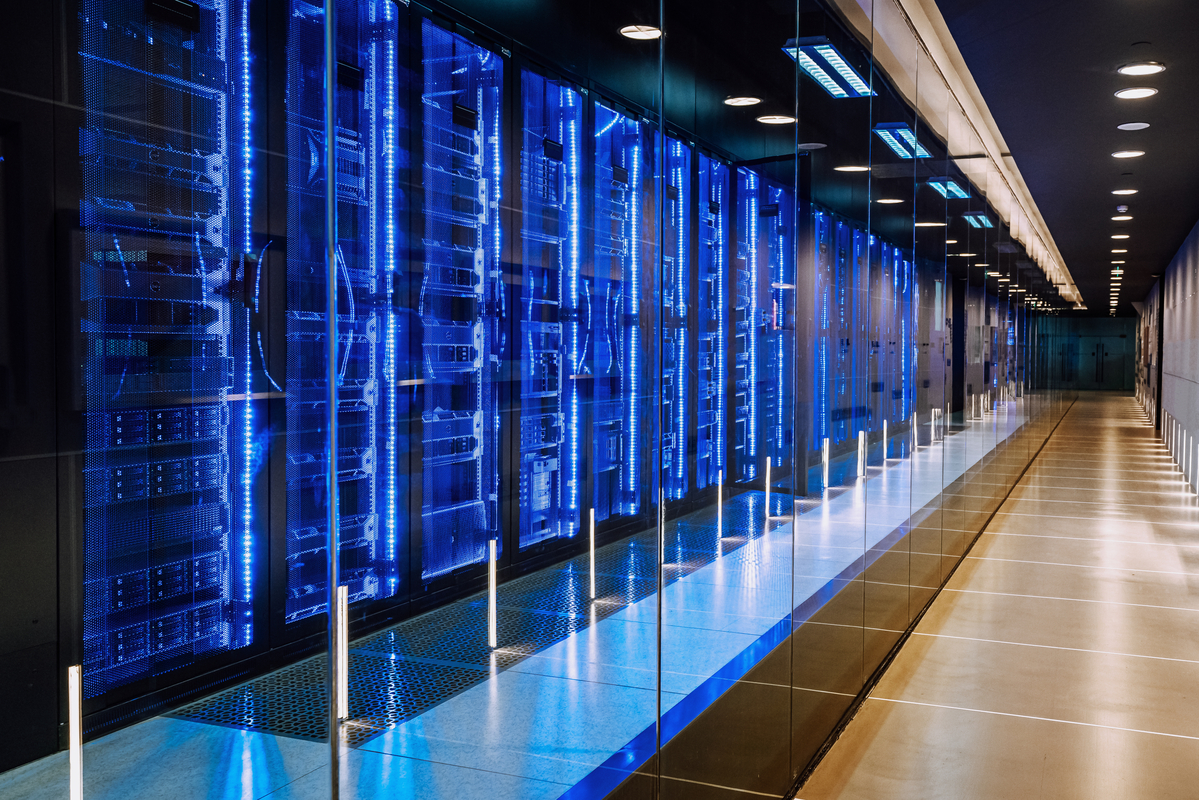 Meet the Artificial Intelligence (AI) Stock With 8 Billion in Revenue Coming Down the Pipeline