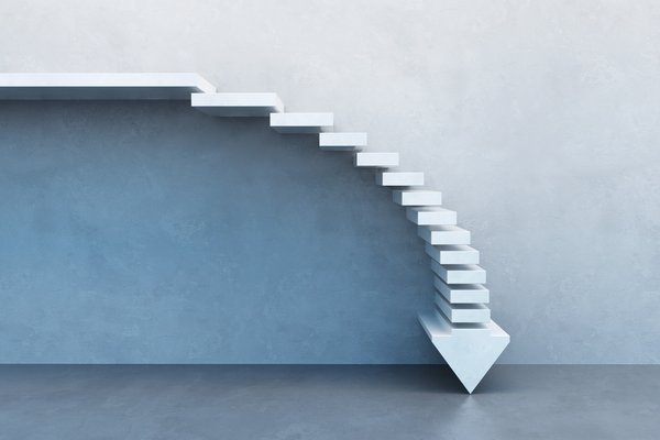 Why Did NuScale Power Stock (SMR) Plummet Today?