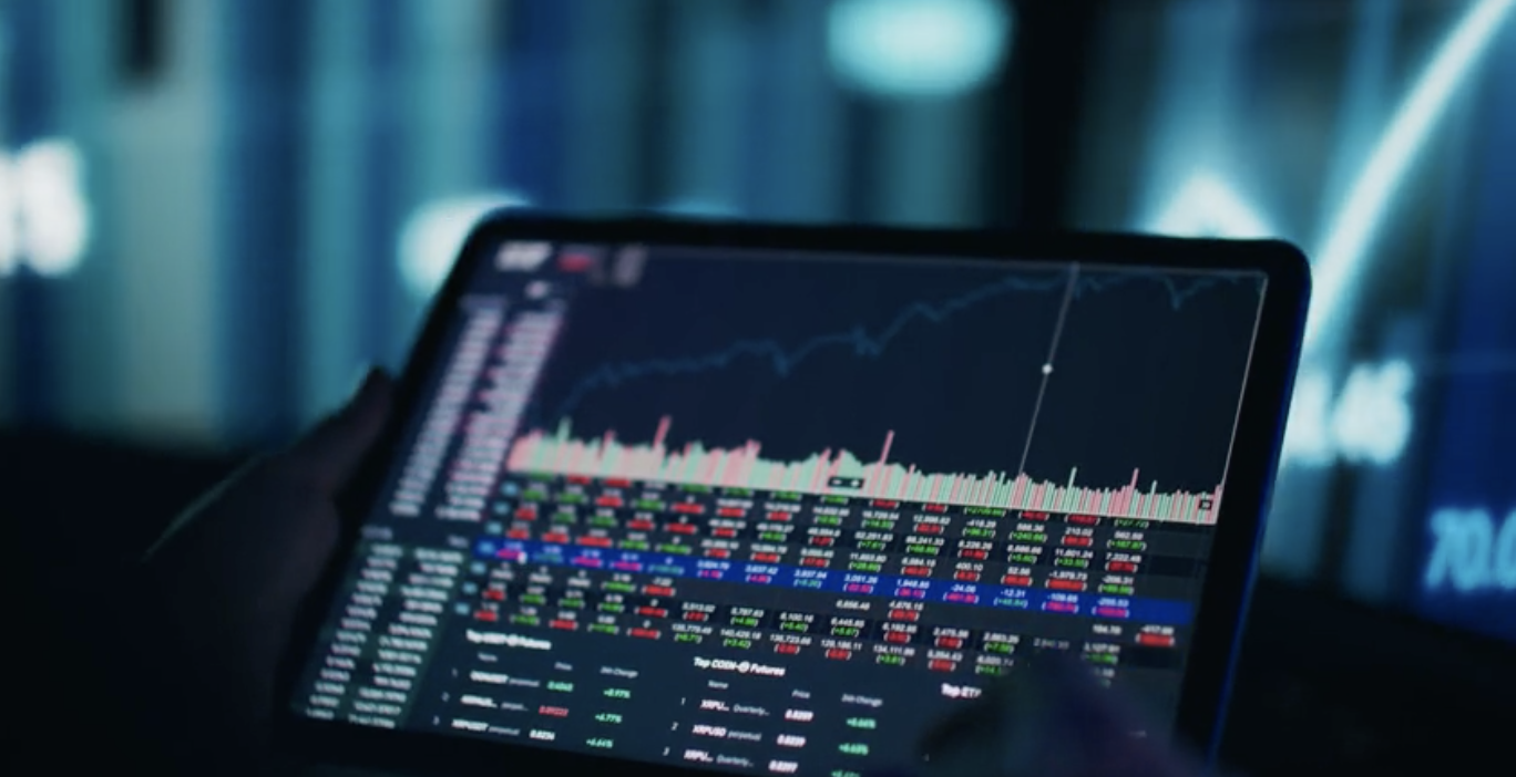 GettyImages-2212852450