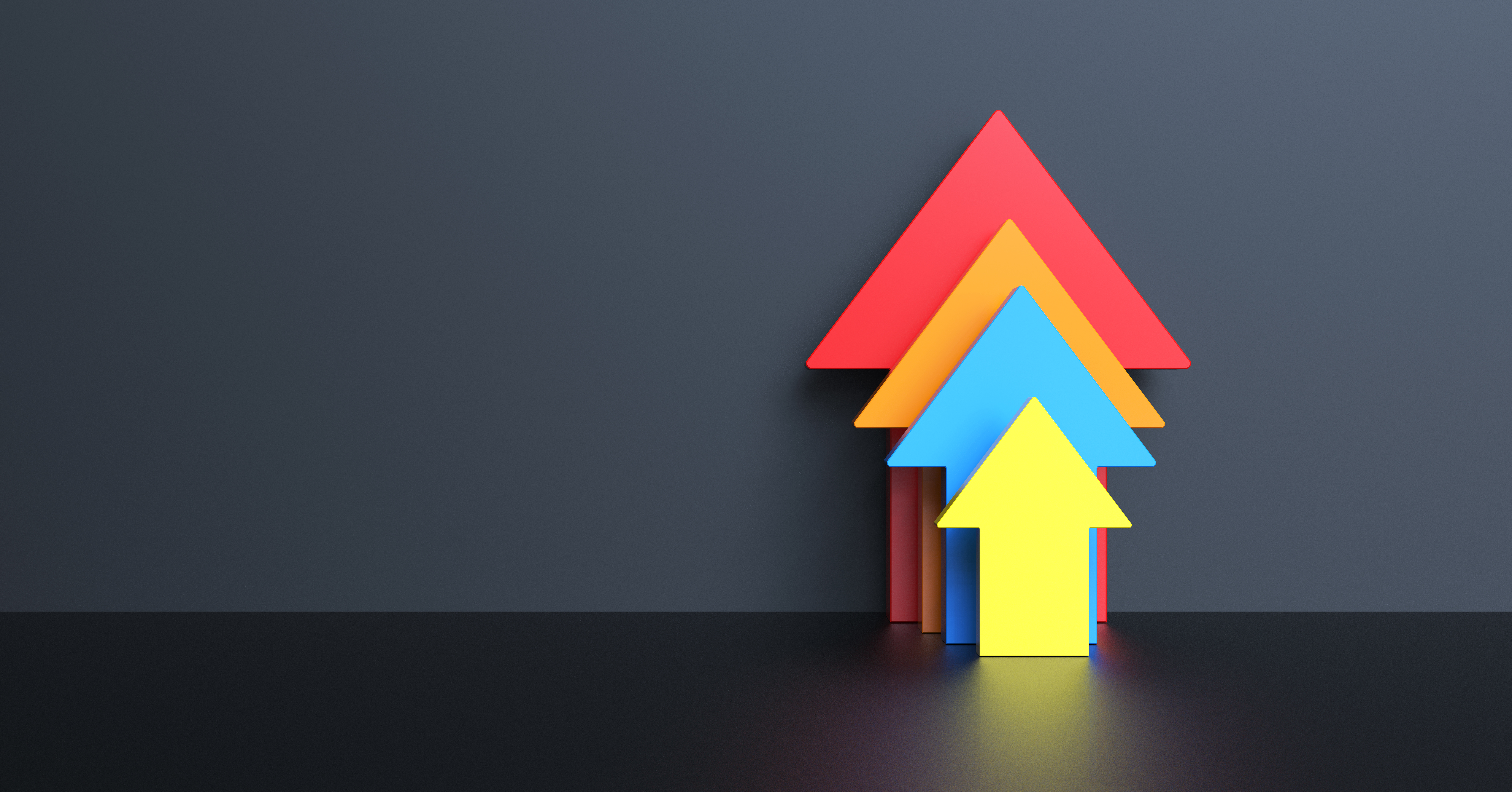 Informasi trading di platform Pluang