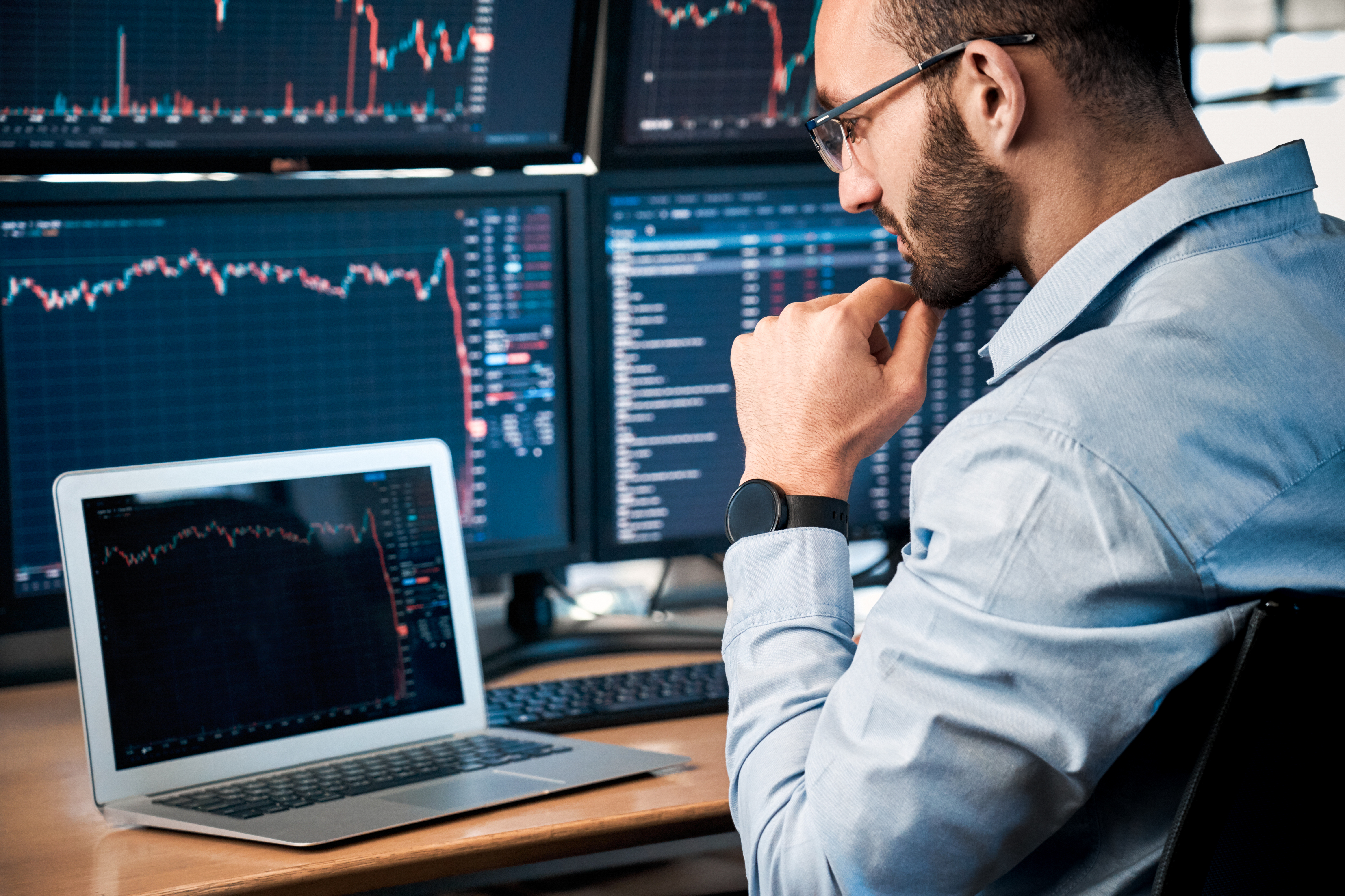 1 Big Reason I'm Keeping an Eye on Plug Power Stock in 2025