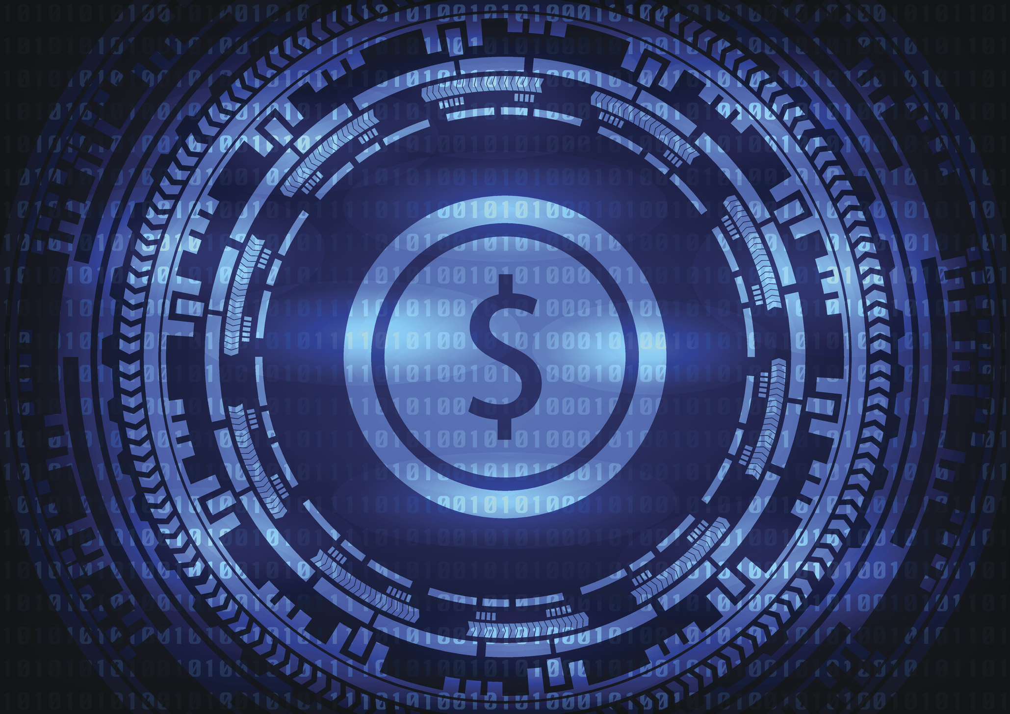 Better Stablecoin Play: XRP vs. Ethereum