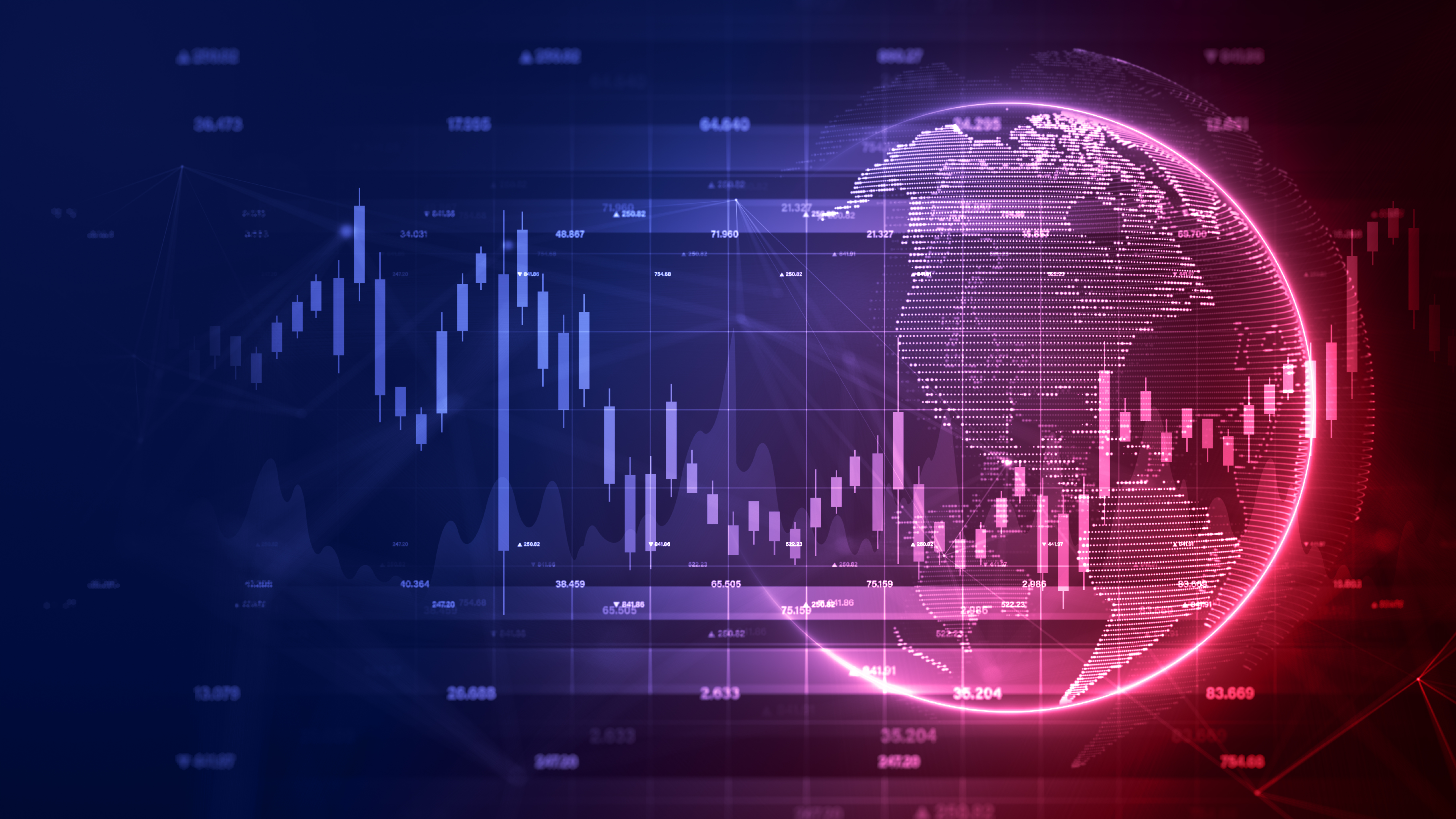 Informasi trading di platform Pluang
