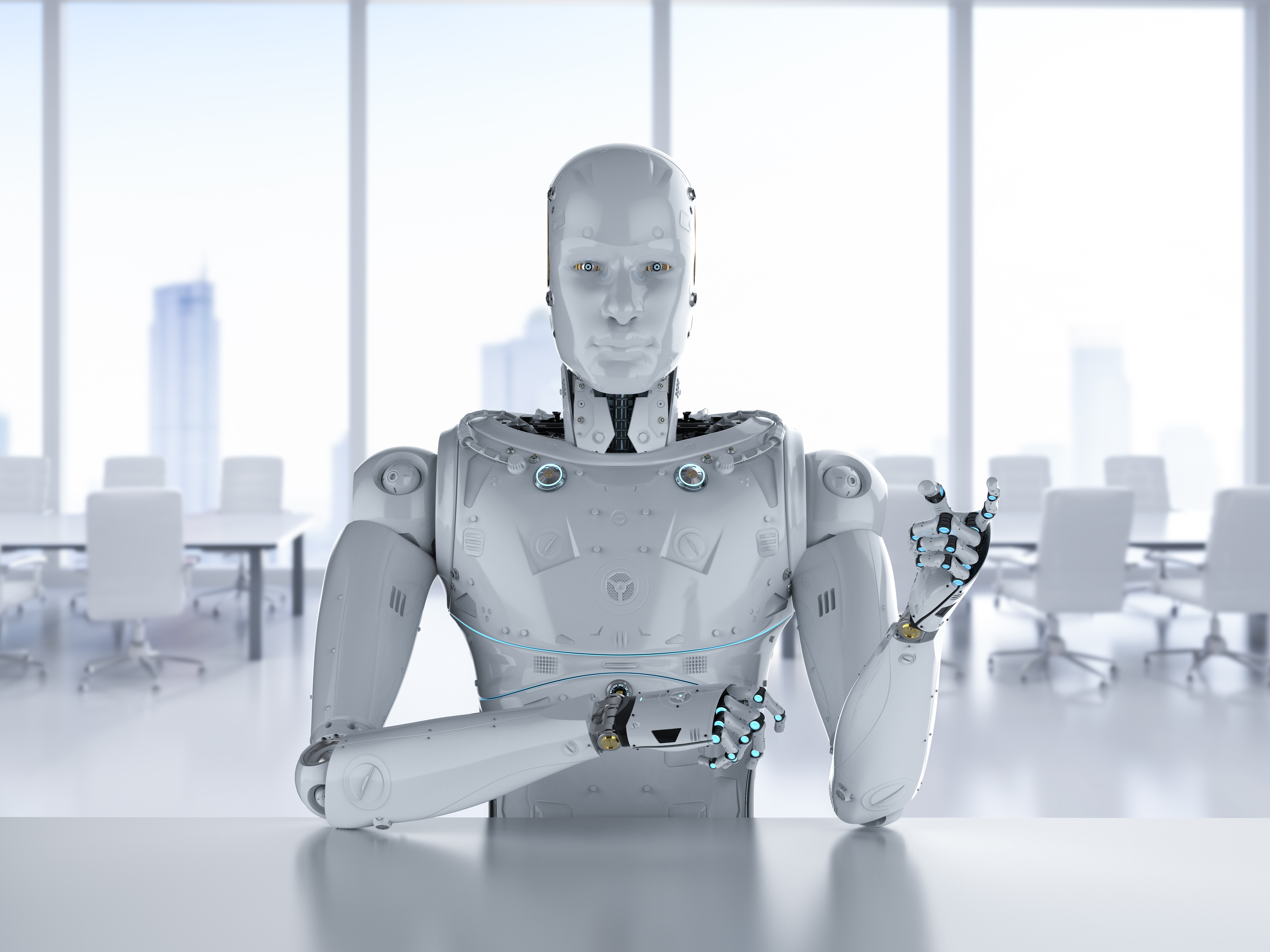 Elon Musk Just Said 80% of Tesla's Value Will Come From This Artificial Intelligence (AI) Business, Which Jensen Huang Says Could Be Worth Trillions (Hint: It's Not Robotaxi) - The Motley Fool
