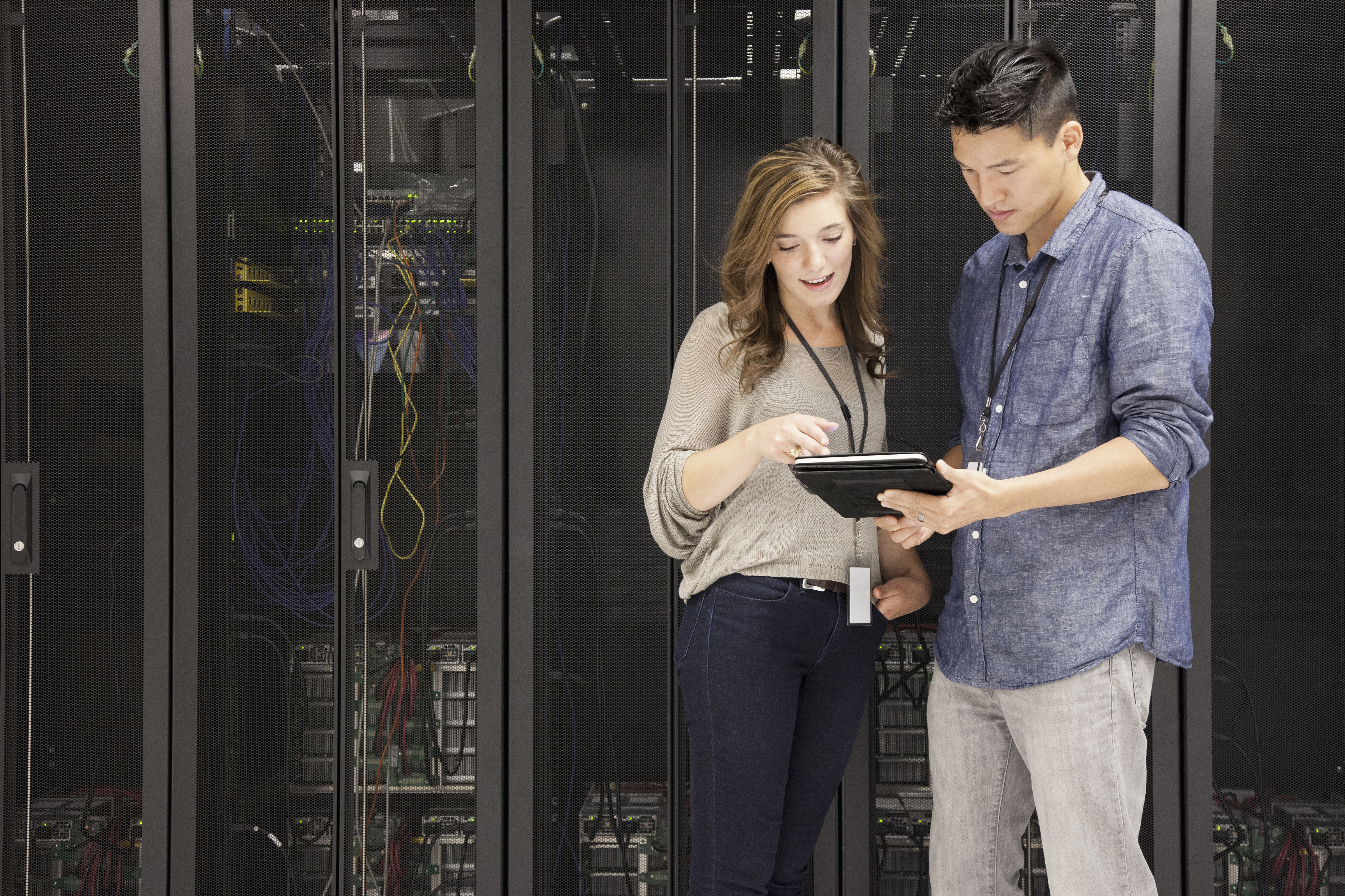 Oracle Just Delivered Incredible News for Nvidia, AMD, Broadcom, and Micron Investors