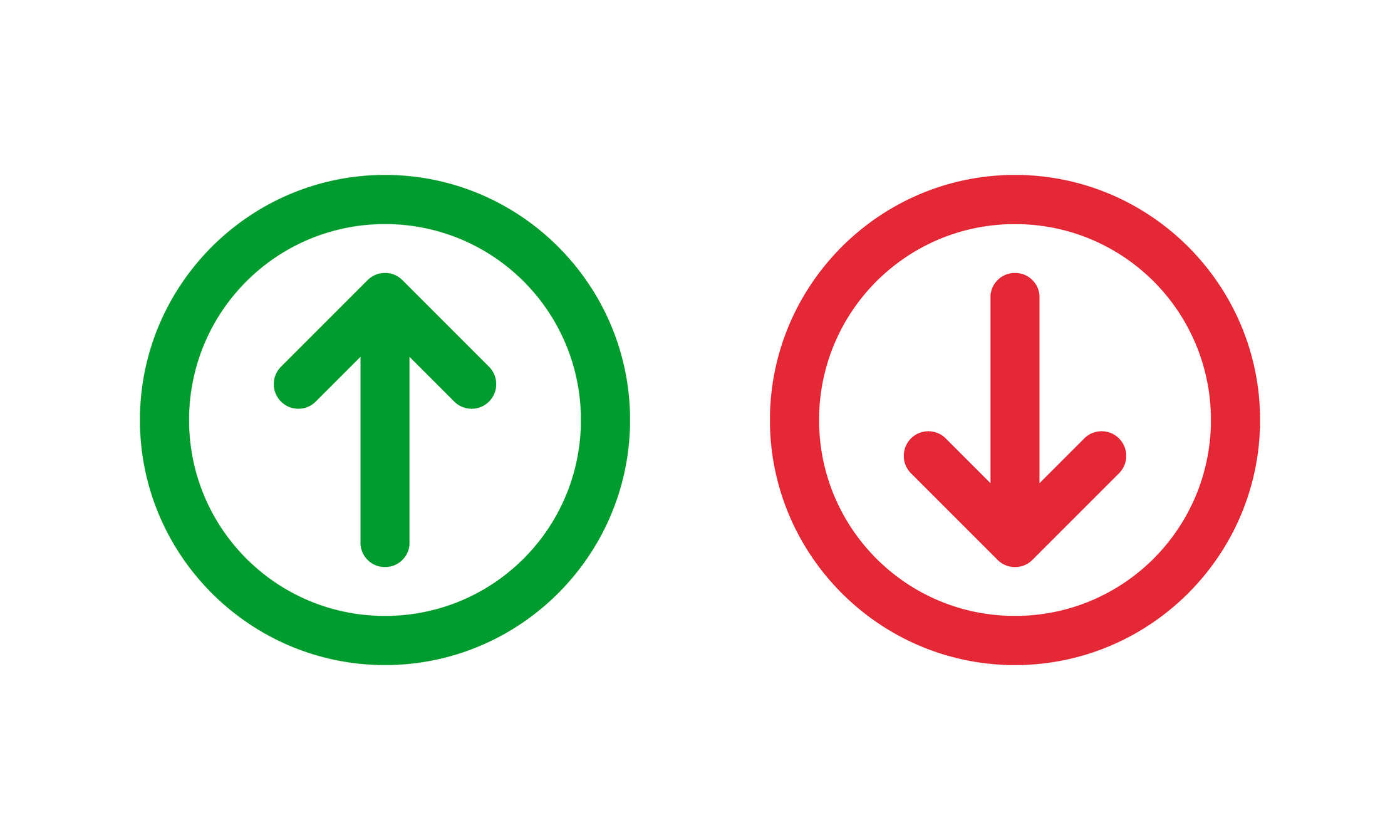 Trading information on Pluang platform