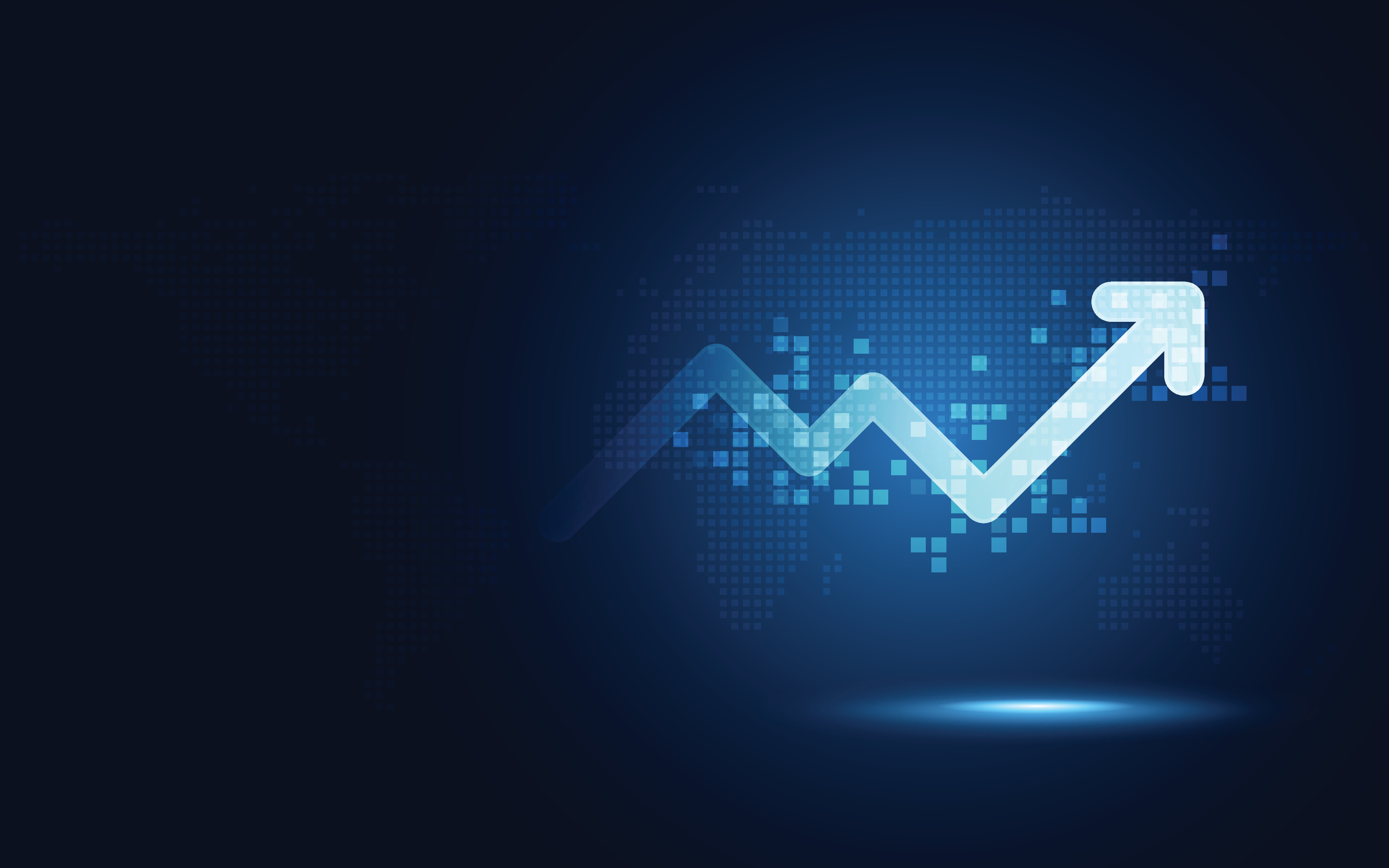 Informasi trading di platform Pluang