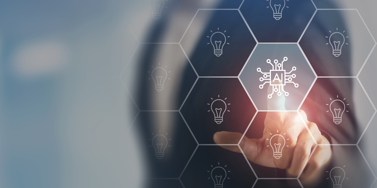 Got $3,000? 2 Artificial Intelligence (AI) Stocks to Buy and Hold for the Long Term - The Motley Fool