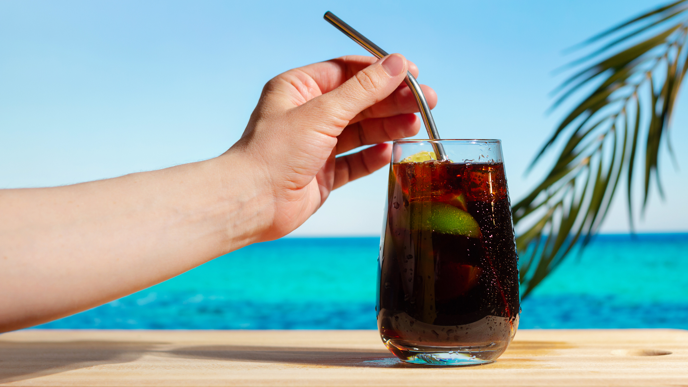Best Dividend Stocks to Buy: PepsiCo Stock vs. Coca-Cola Stock