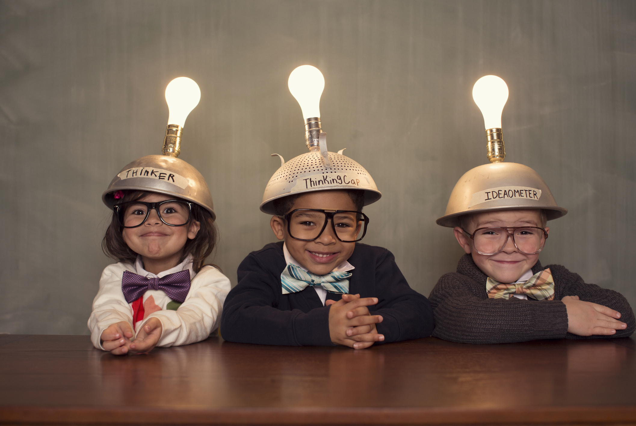 Polkadot's 2.1 Billion Hard Cap, Explained: Put Away Your Calculators