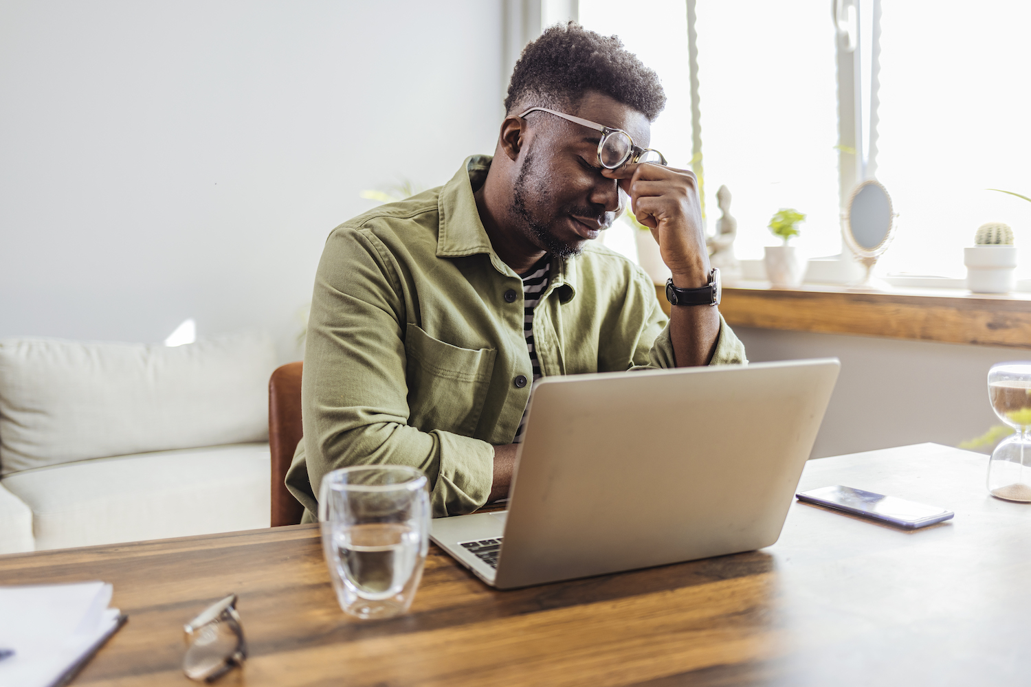 Investors Might Finally Know Why The Trade Desk's Growth Has Slowed So Much | The Motley Fool