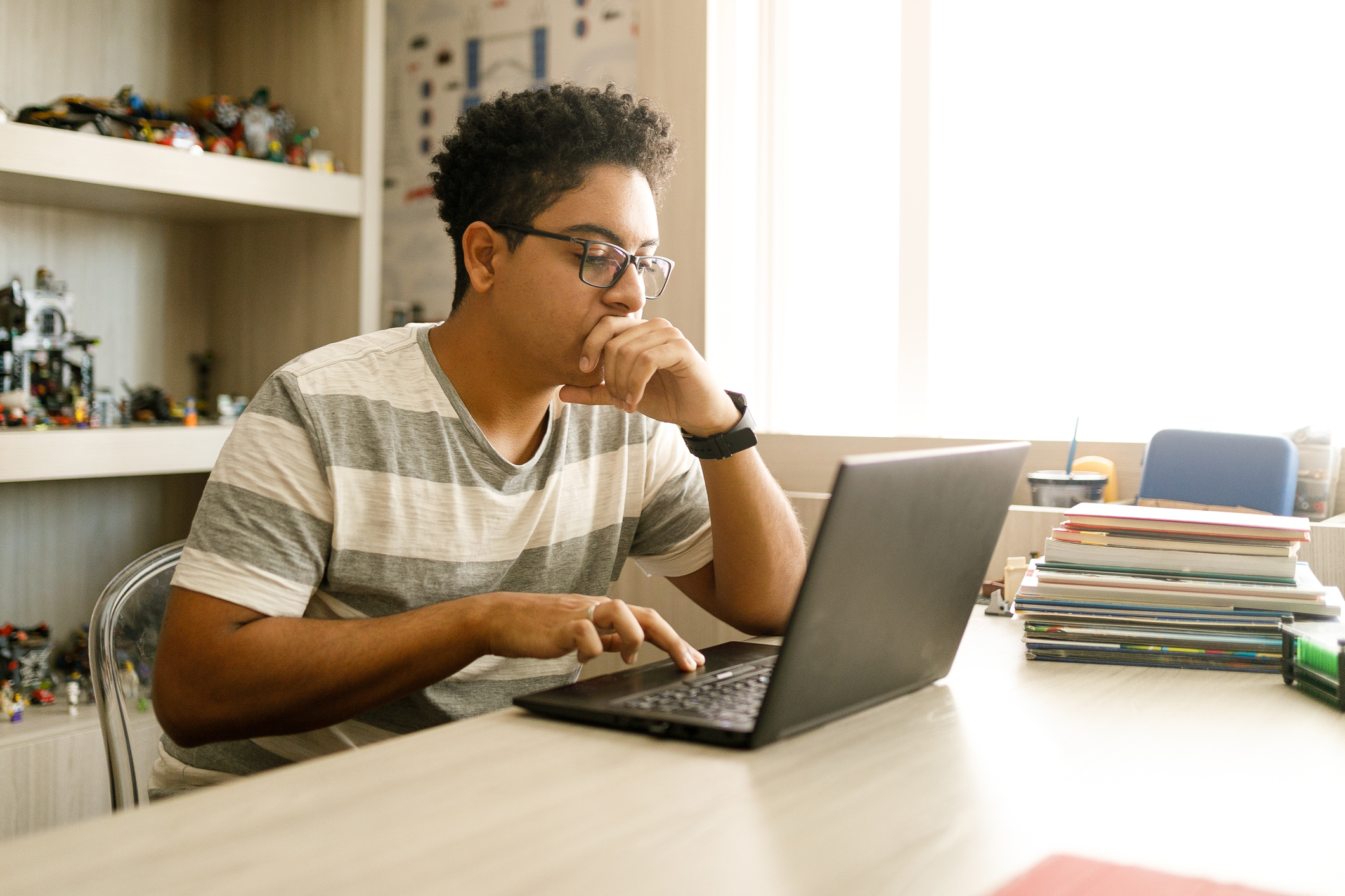 What's Going on With UiPath Stock?