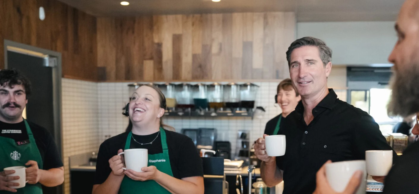 sbux image