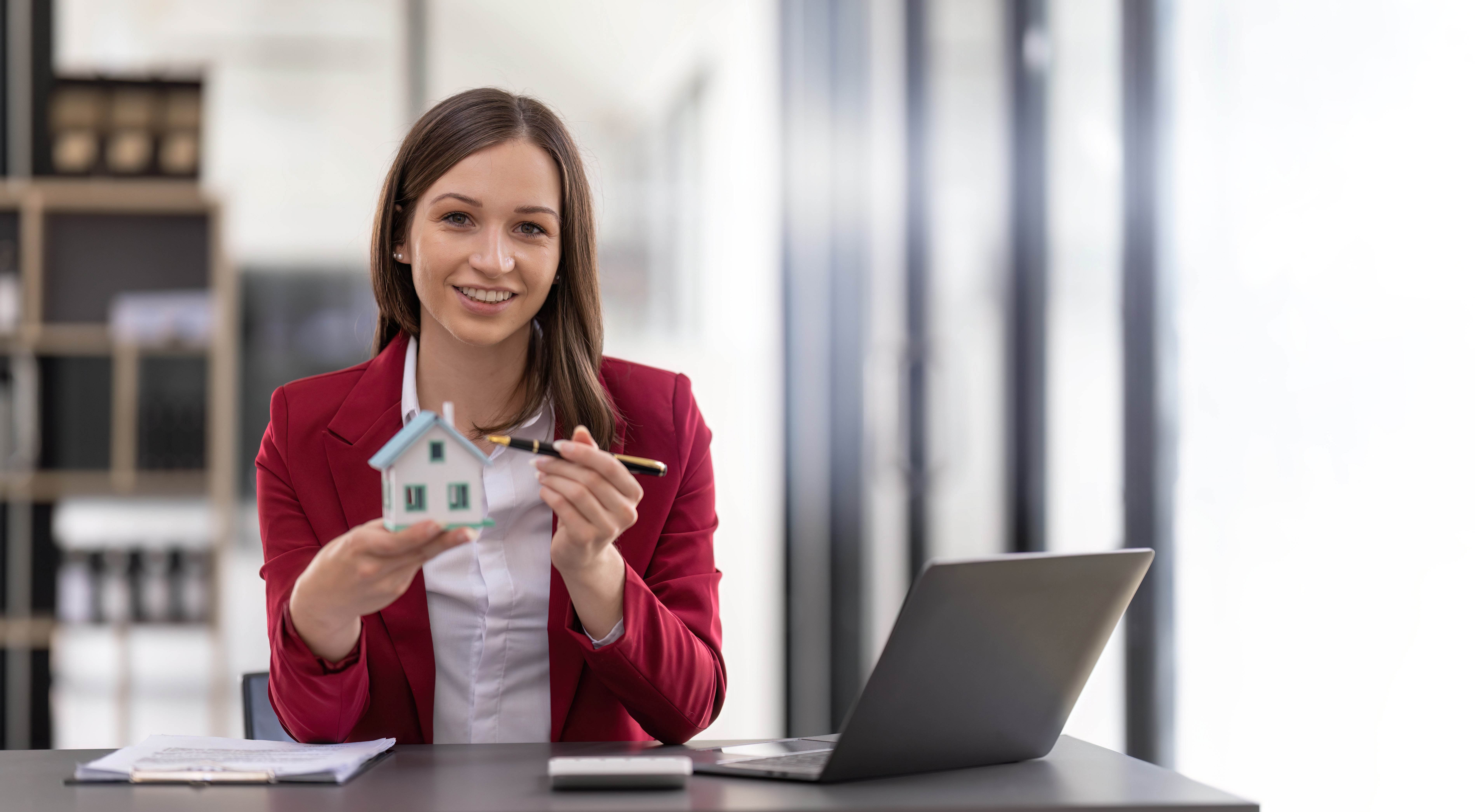 Should You Buy AGNC Stock While It's Below a $10.50 Price Target?