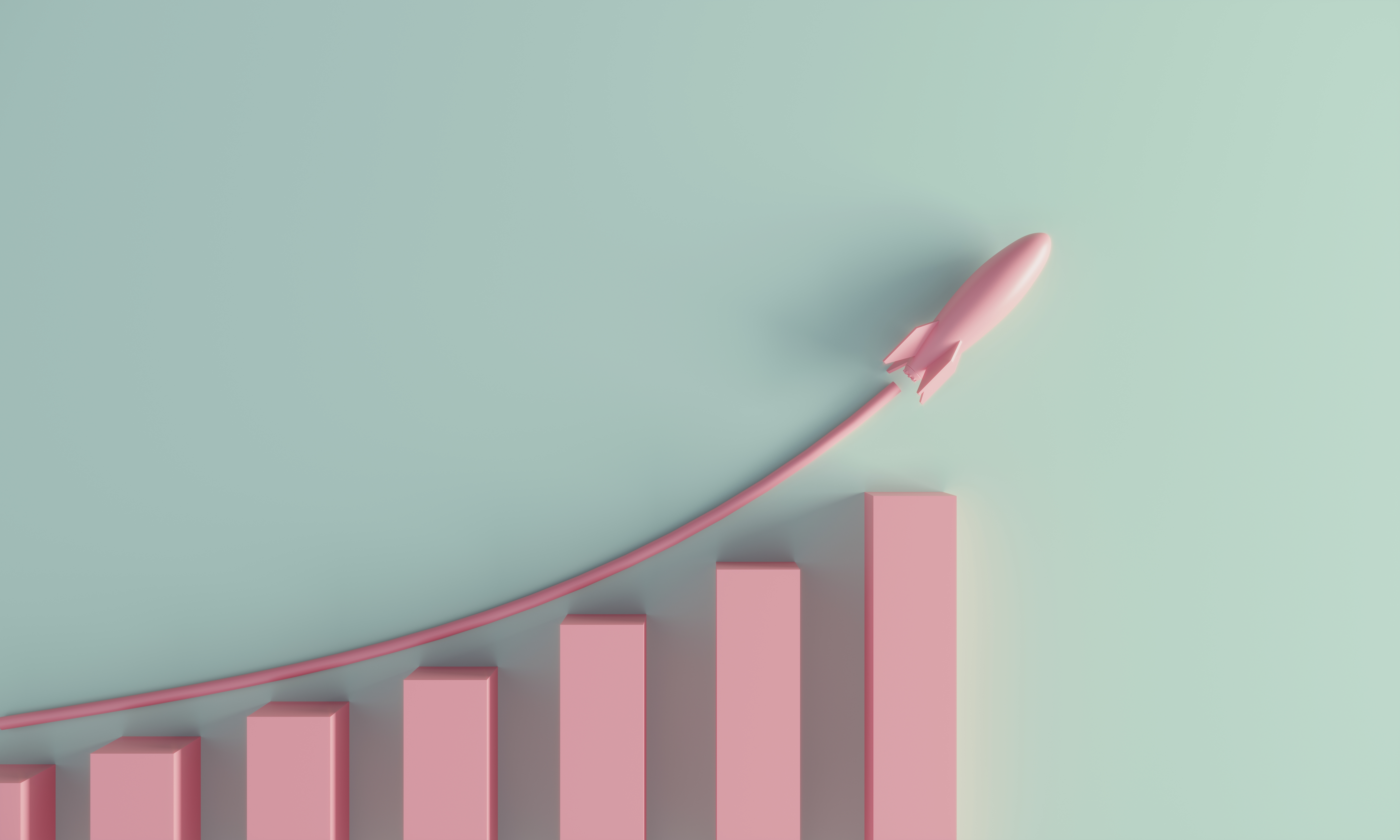 Is Lithium Americas Stock Still a Buy?