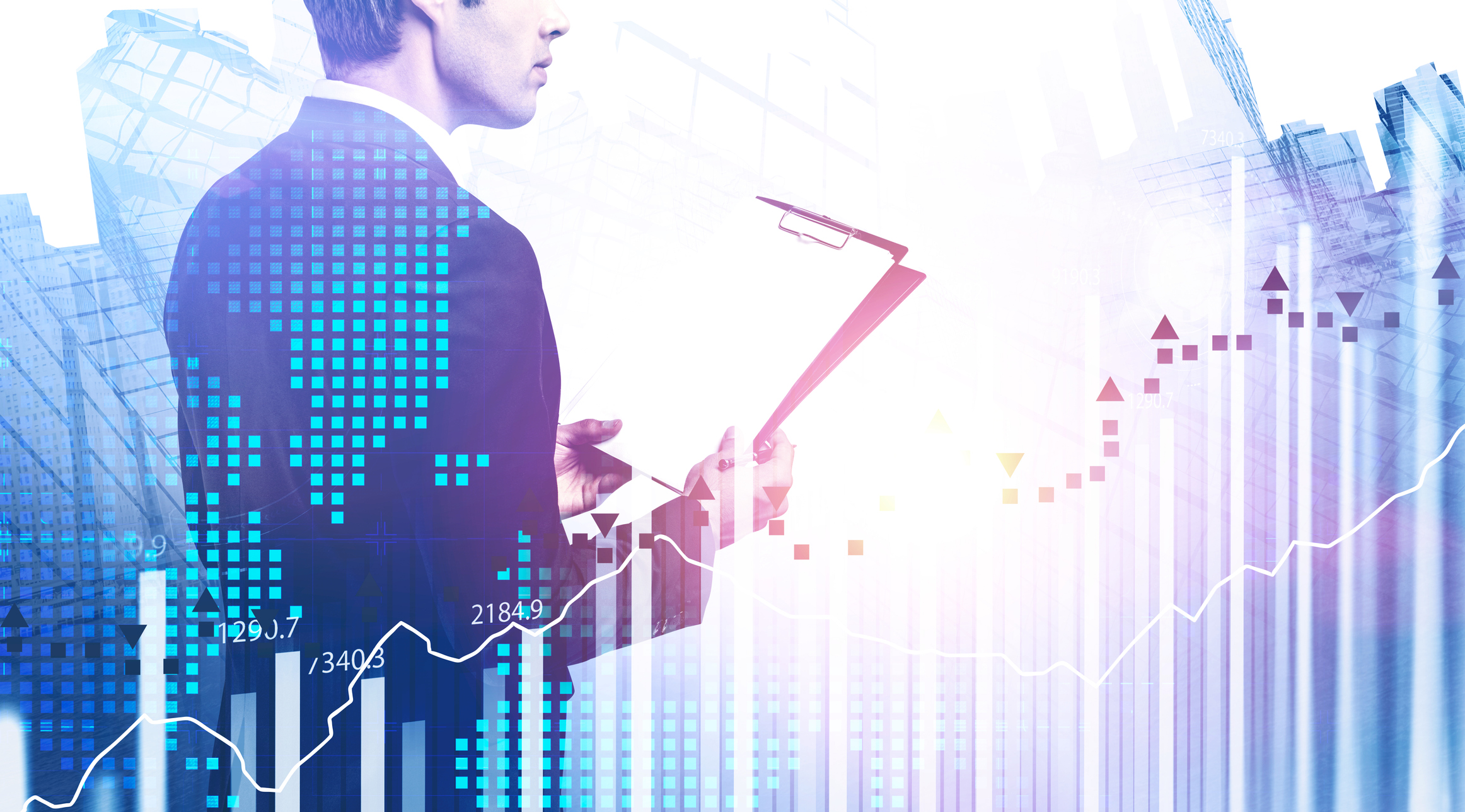 1 Life-Changing Stock That I Plan to Never Sell | The Motley Fool