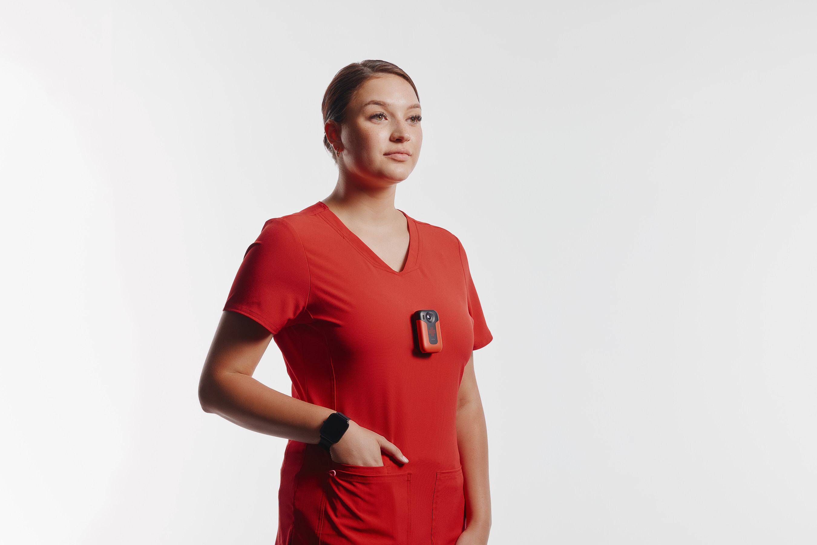 Axon_Body_Workforce_Mini