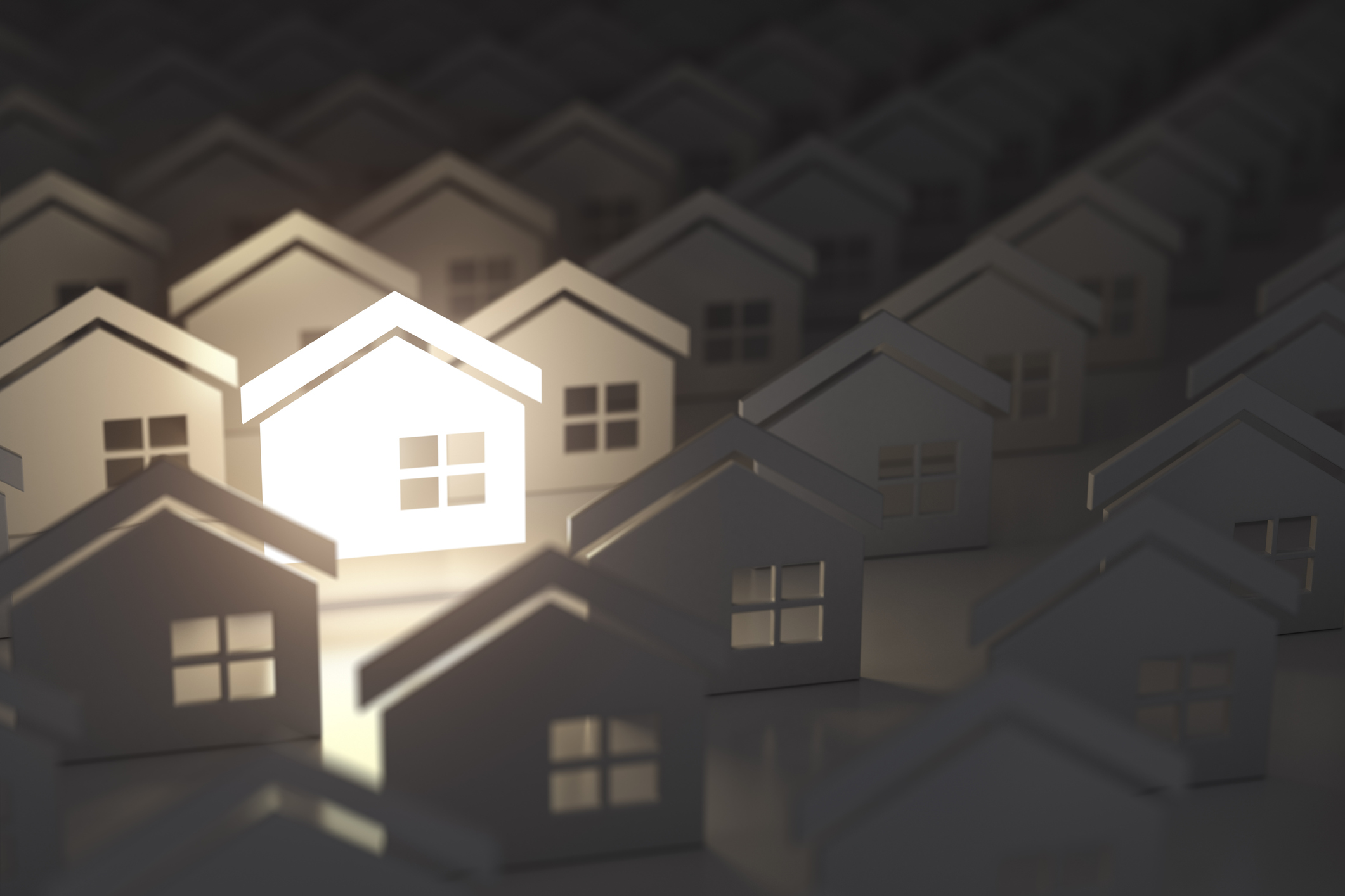 Best Stock to Buy Right Now: Realty Income vs. Opendoor Technologies