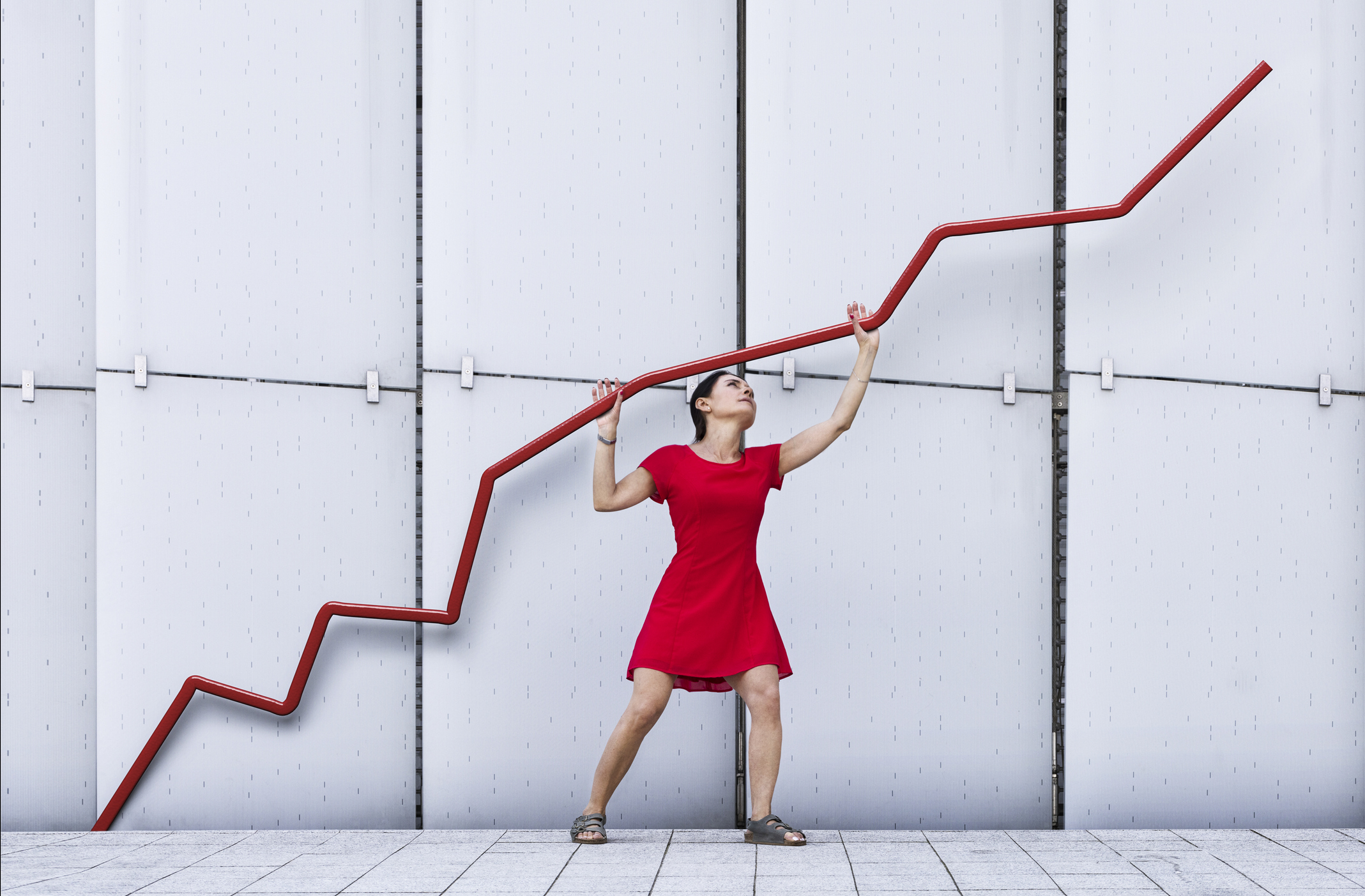 Informasi trading di platform Pluang