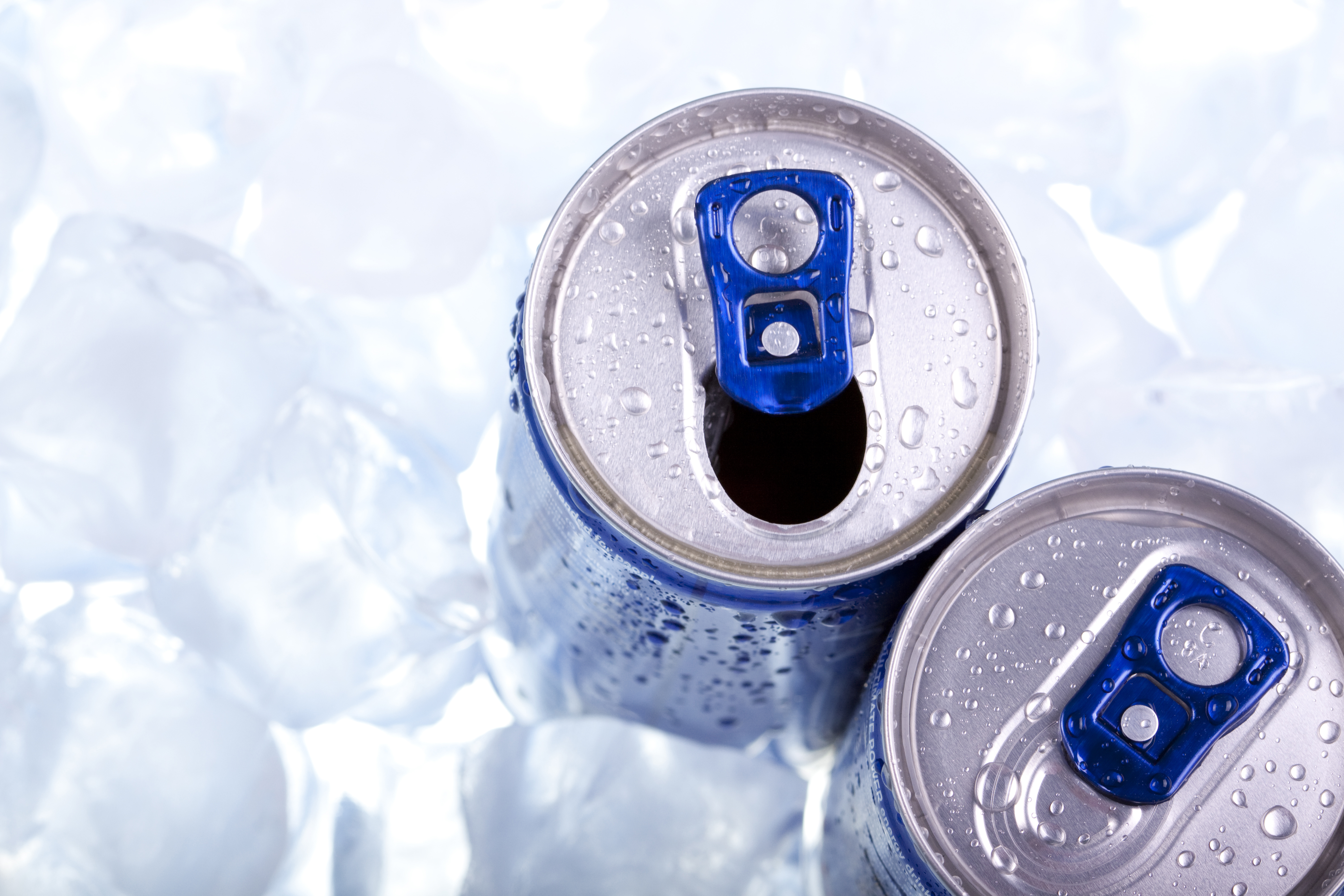 Prediction: This Trend Could Help Spark PepsiCo's Turnaround