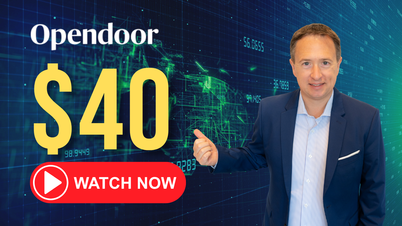 Opendoor (2)