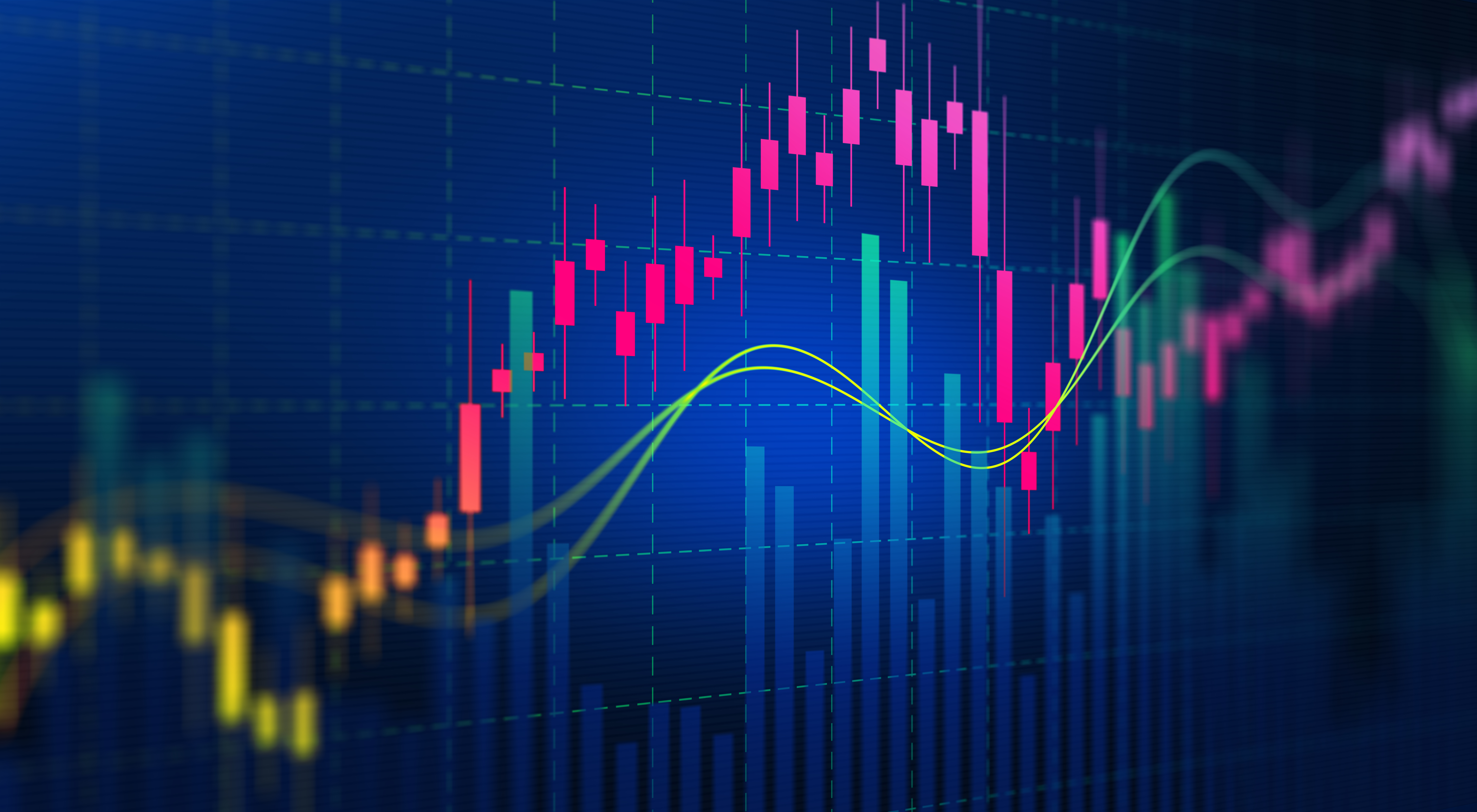 Why Wolfspeed Stock Skyrocketed Today