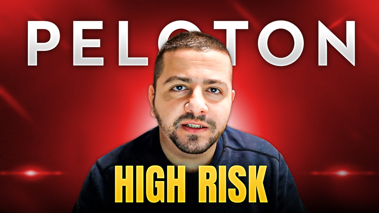 28. High risk pln