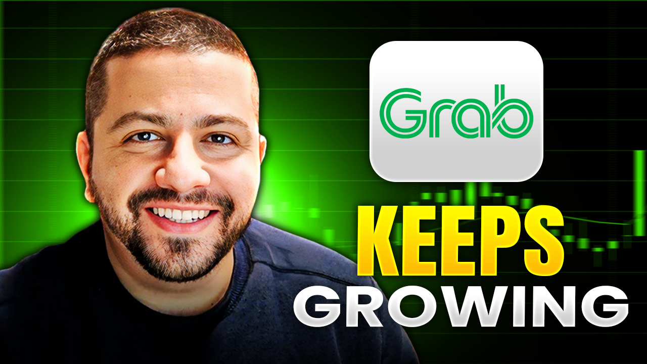 38. Grab B