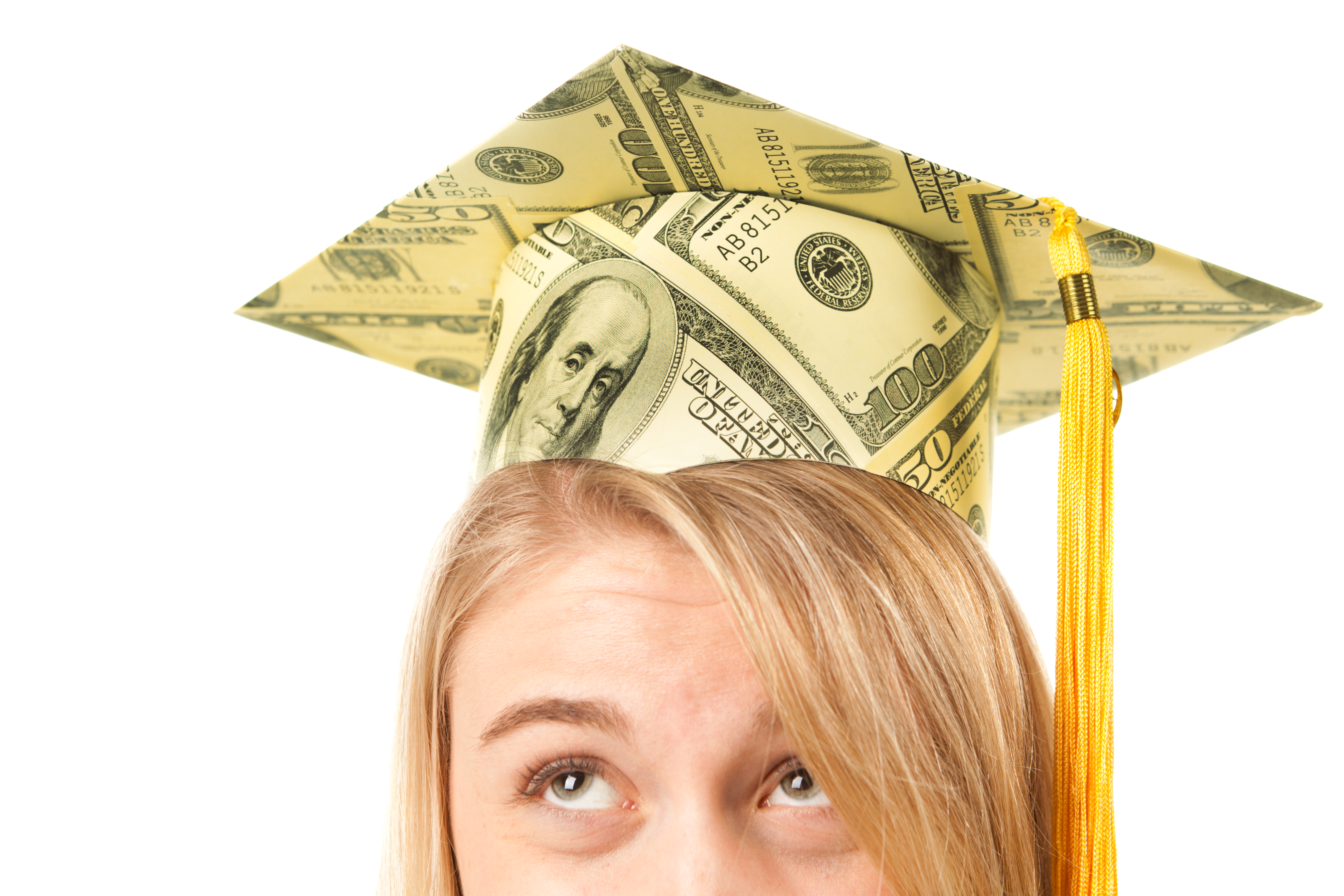 Student Debt