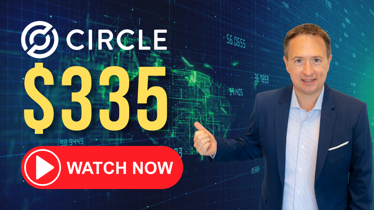 Circle
