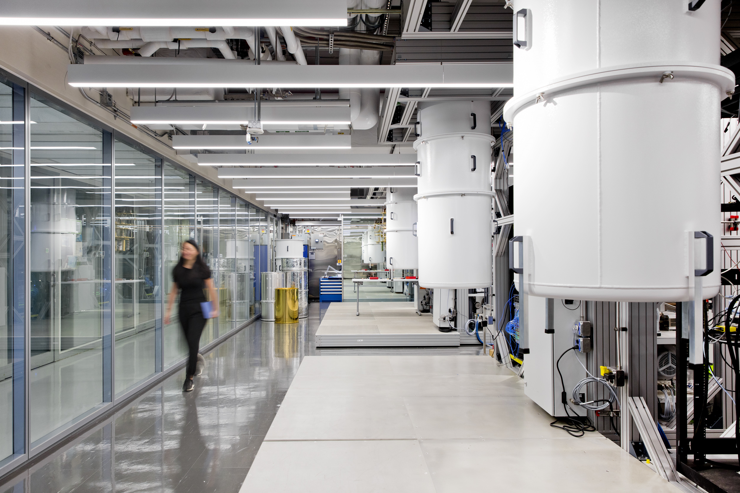 IBM's New Anthropic Partnership Could Be the AI Catalyst Investors Have Been Waiting For