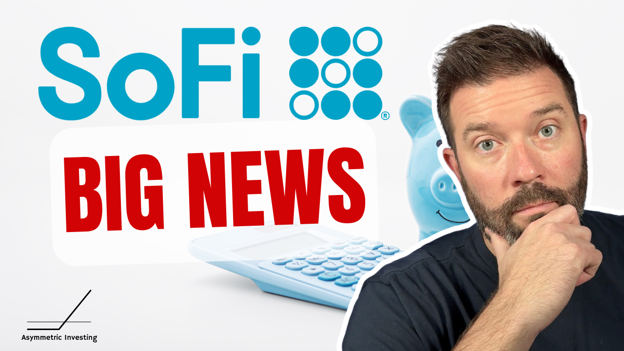 YouTube Thumbnails - 2025-10-08T160101.573