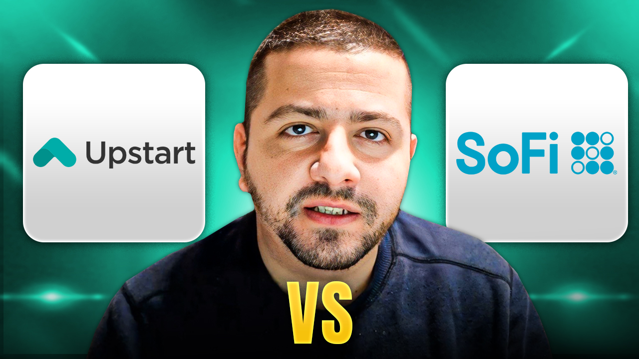 Trading information on Pluang platform