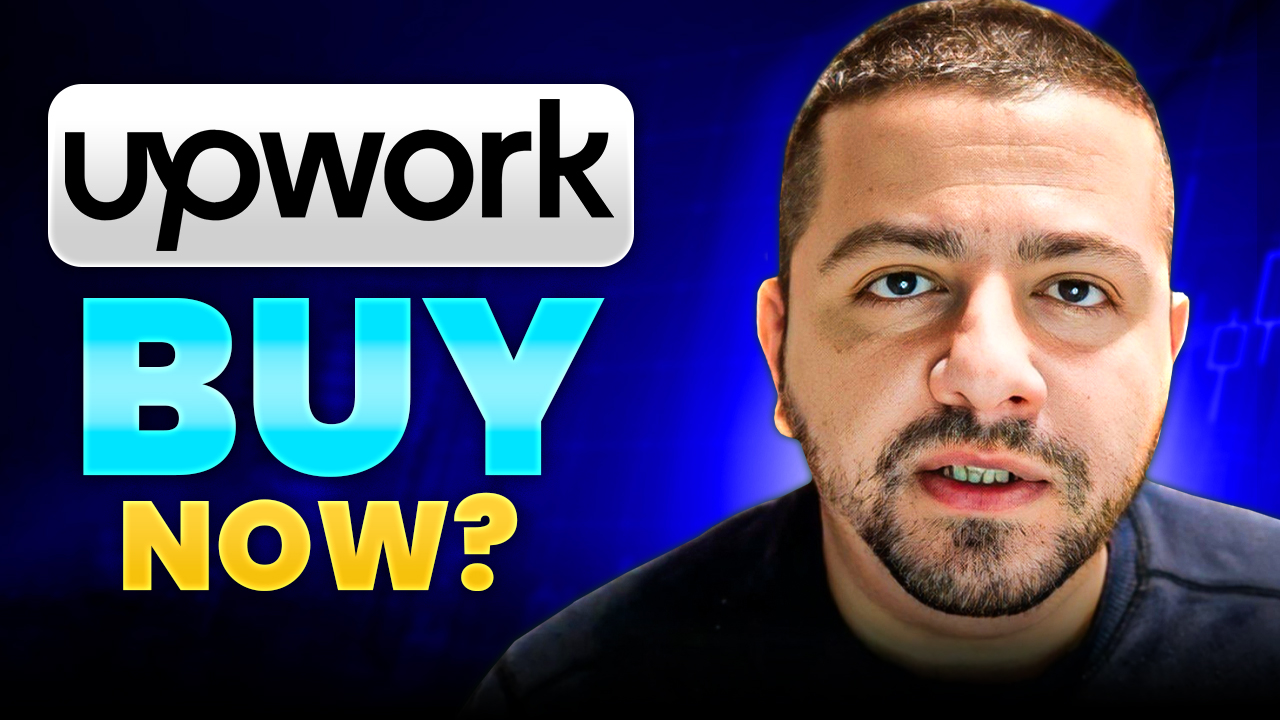 22. Upwork