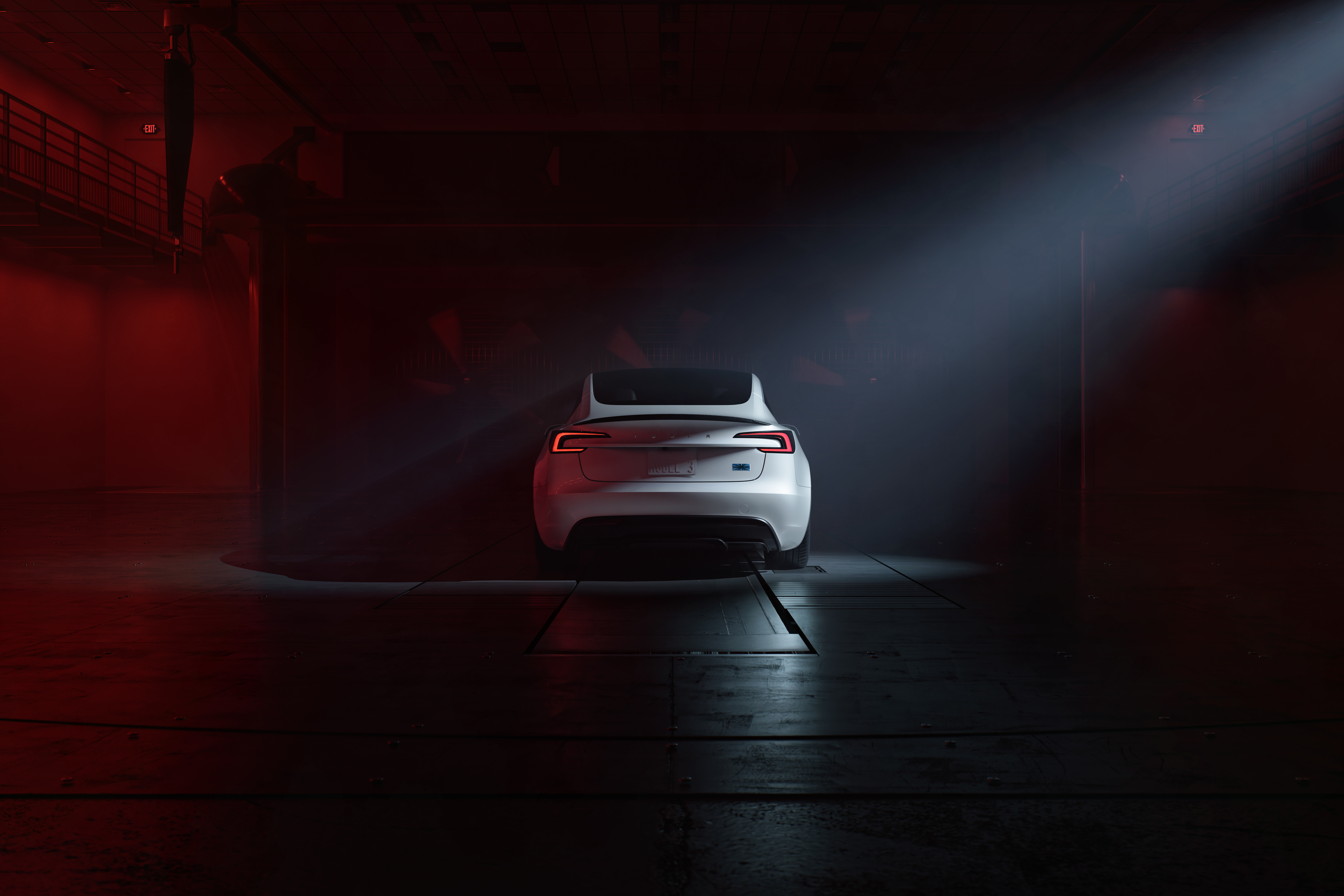 Model-3-Performance_62