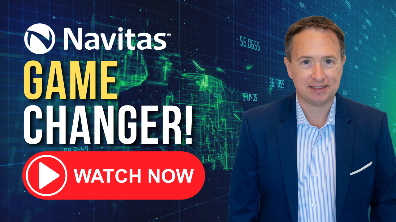 Navitas