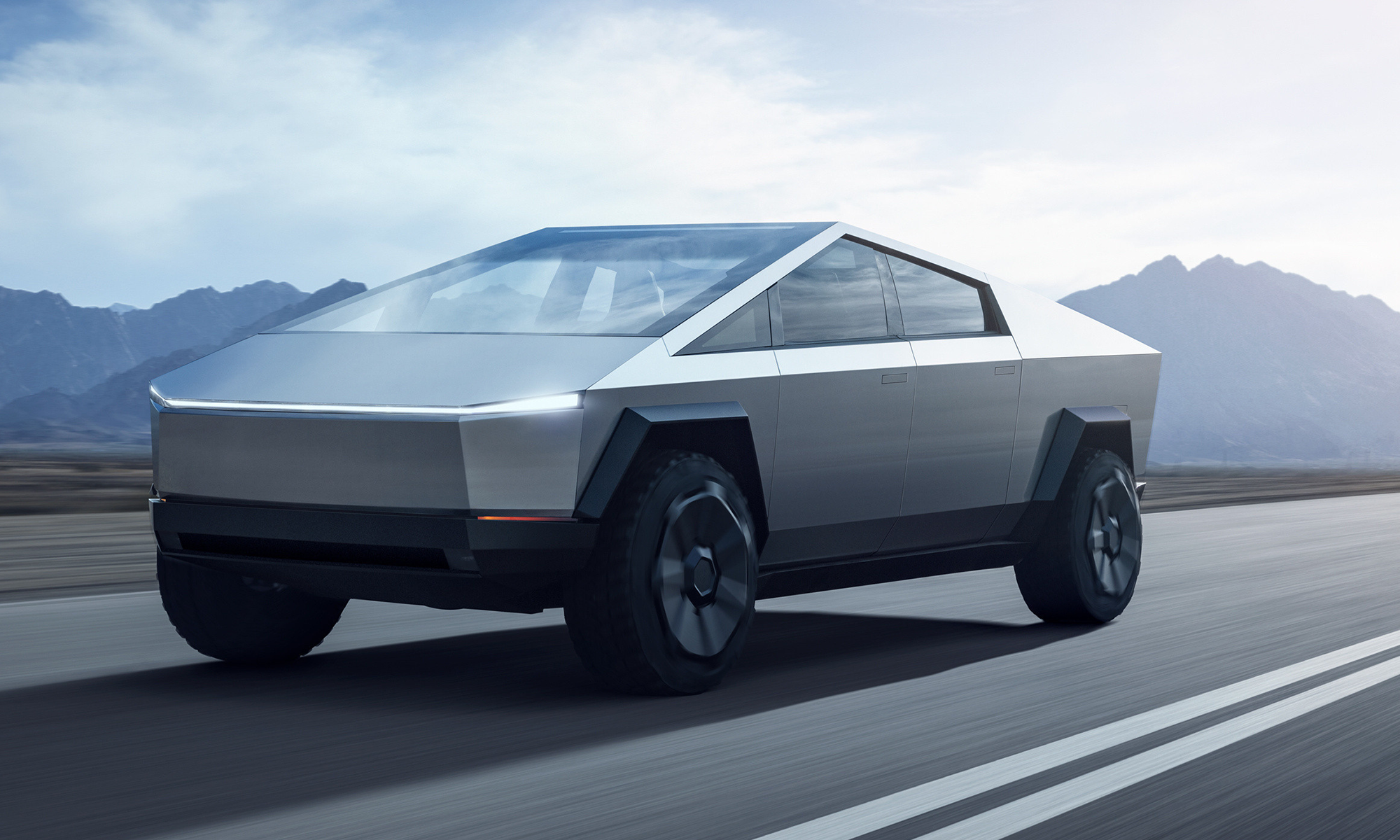 tsla-stock-vs-rivian
