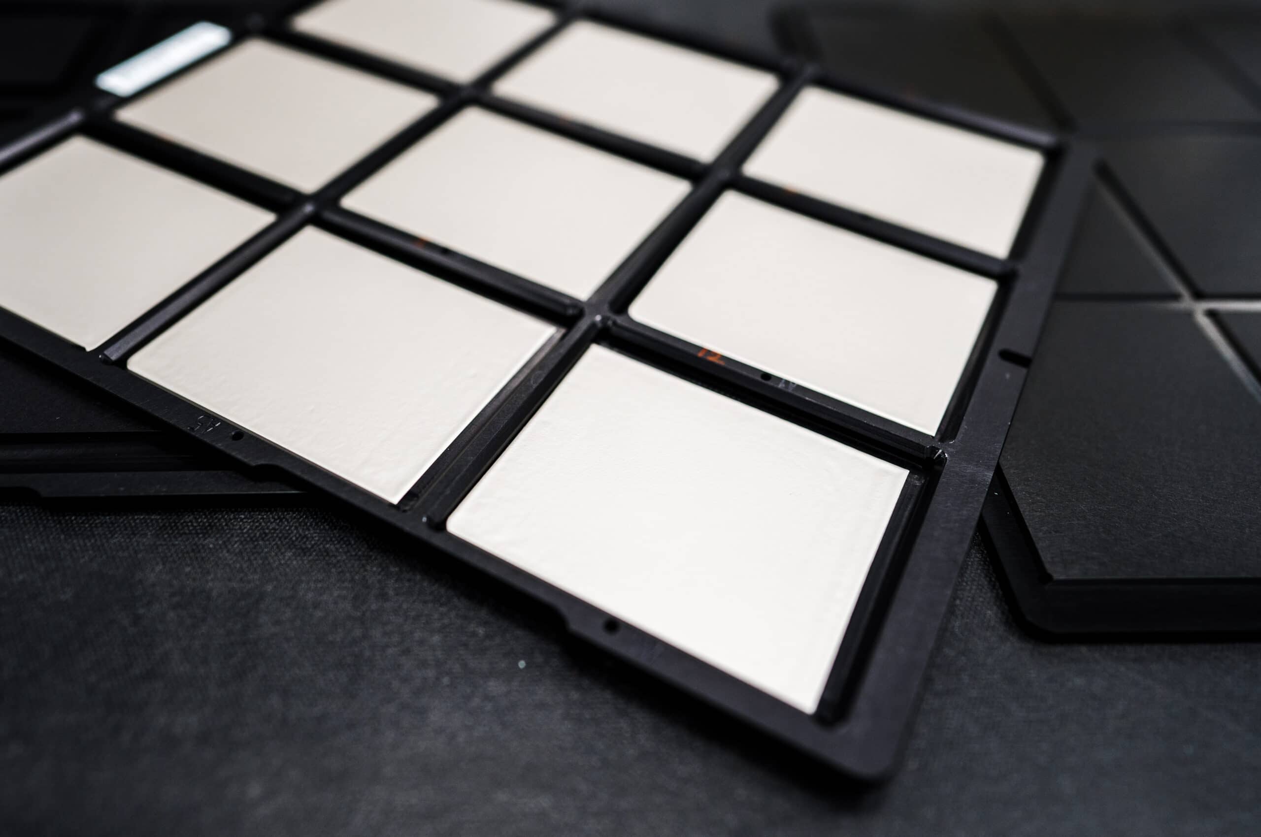 3 Best Clean Energy Stocks to Buy Now