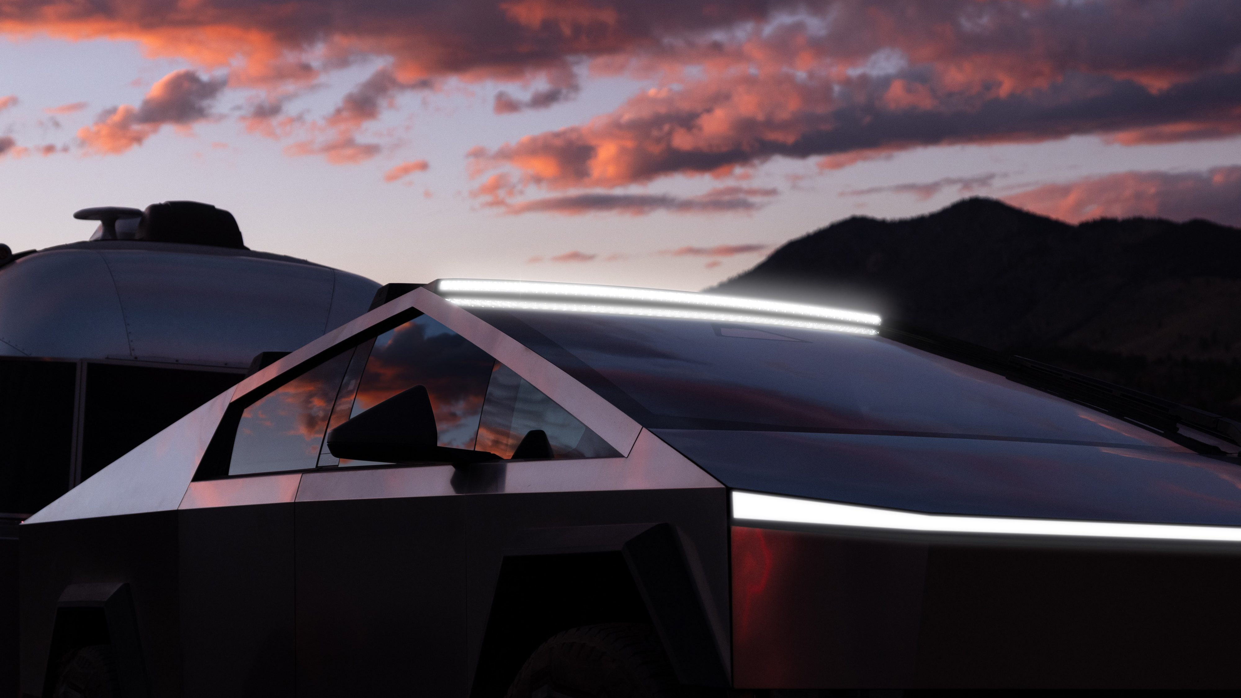 Cybertruck_40
