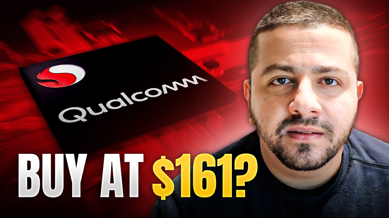 5. Qualcomm