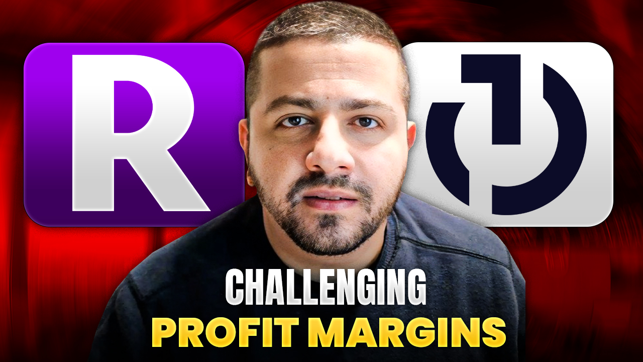 Should Investors Buy The Trade Desk Stock Instead of Roku Stock?