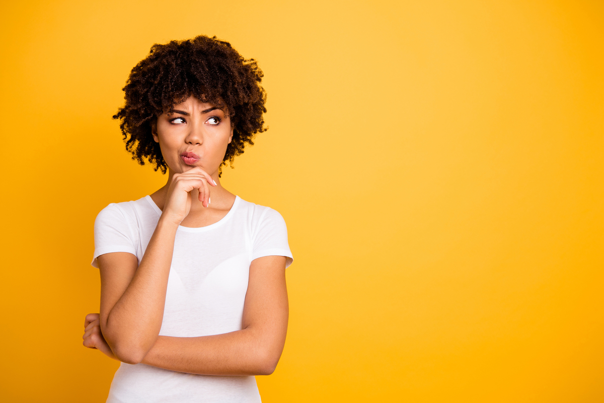 Getty - thinking deliberating wondering questioning doubting pondering-1200x800-5b2df79 (1)