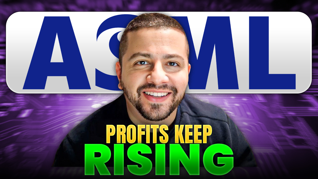23. ASML
