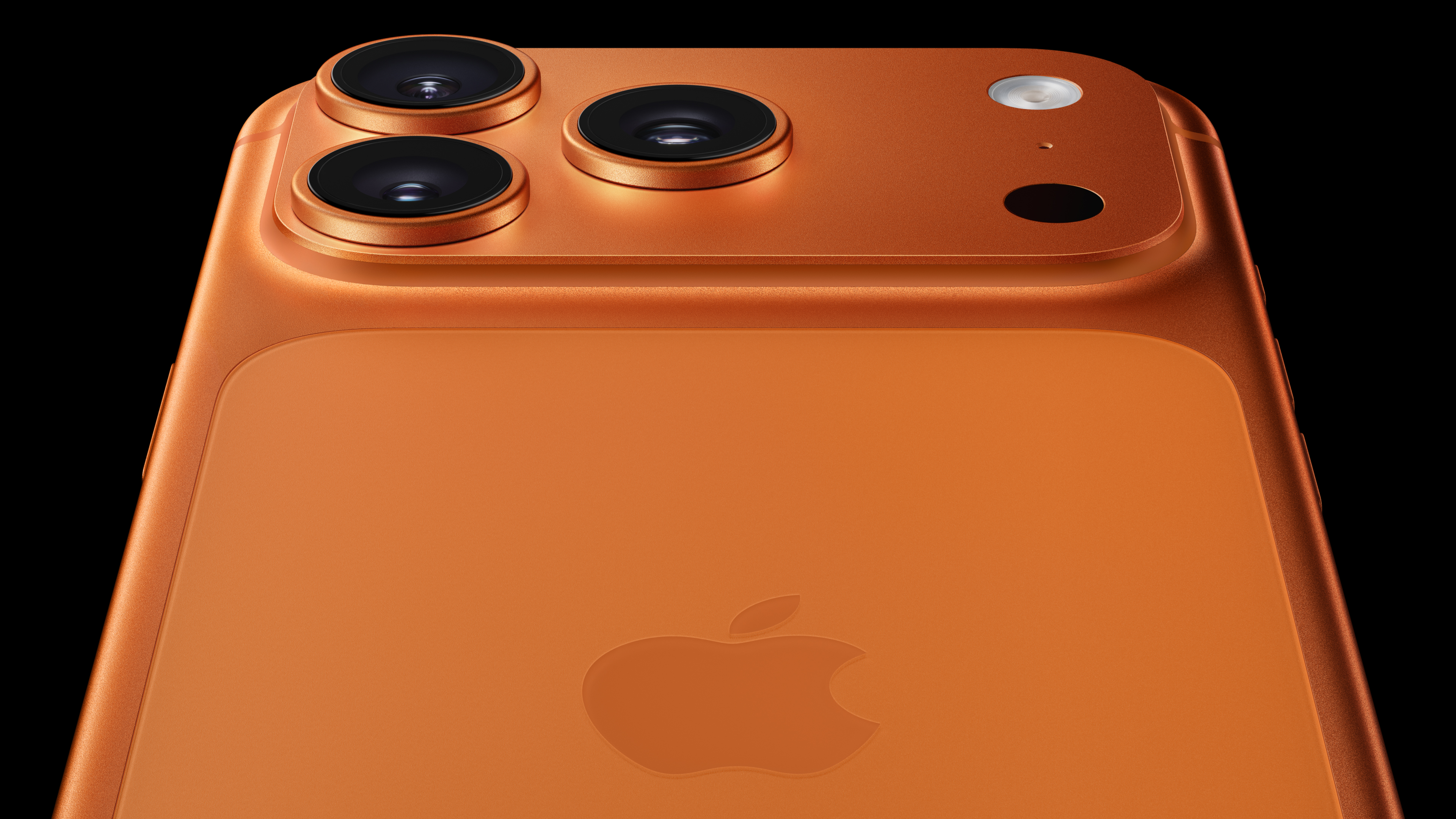 apple-iphone-17-pro