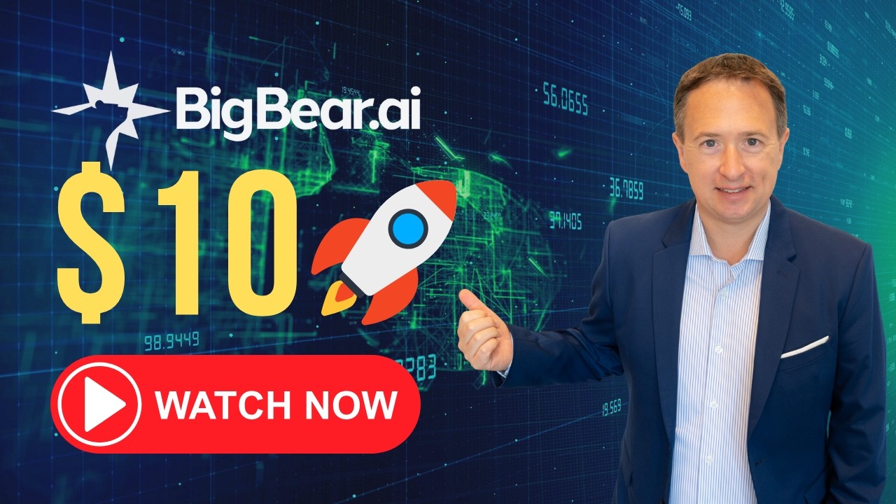 bigBearAIThumb