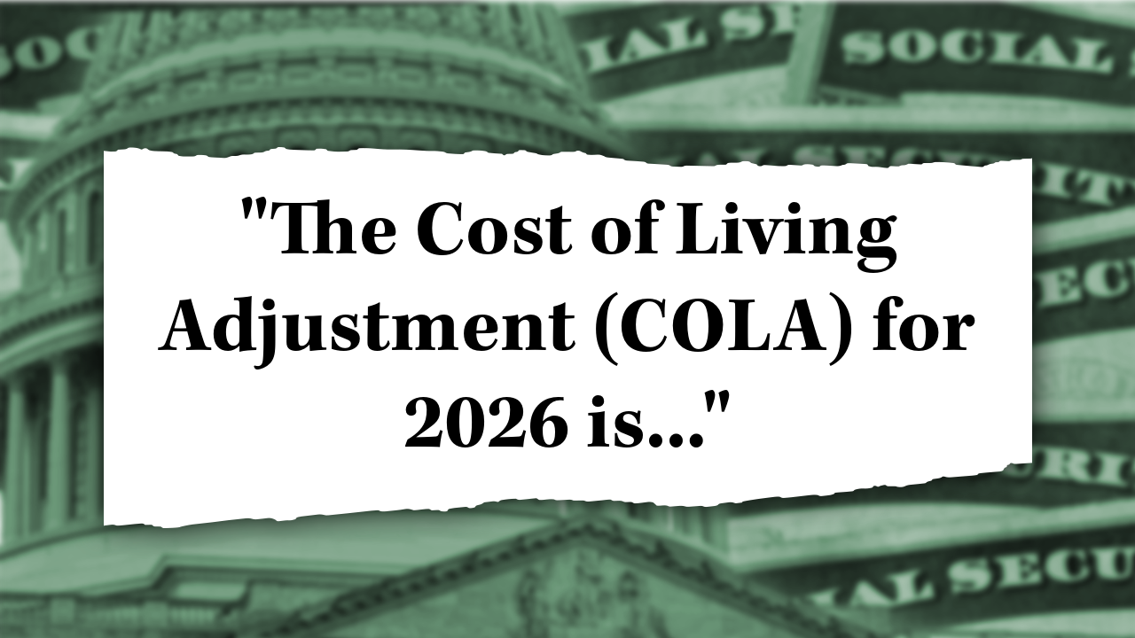 2026Cola-TheCostIs