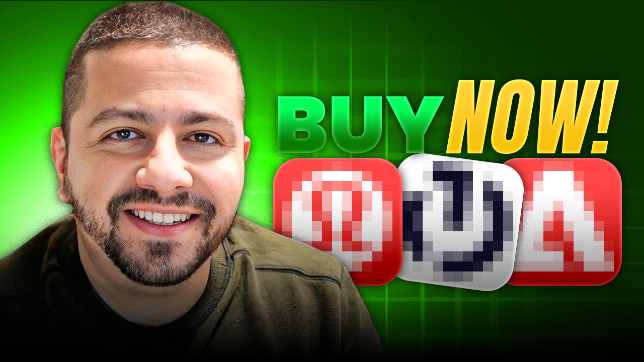 Copy of TS2_Buy now